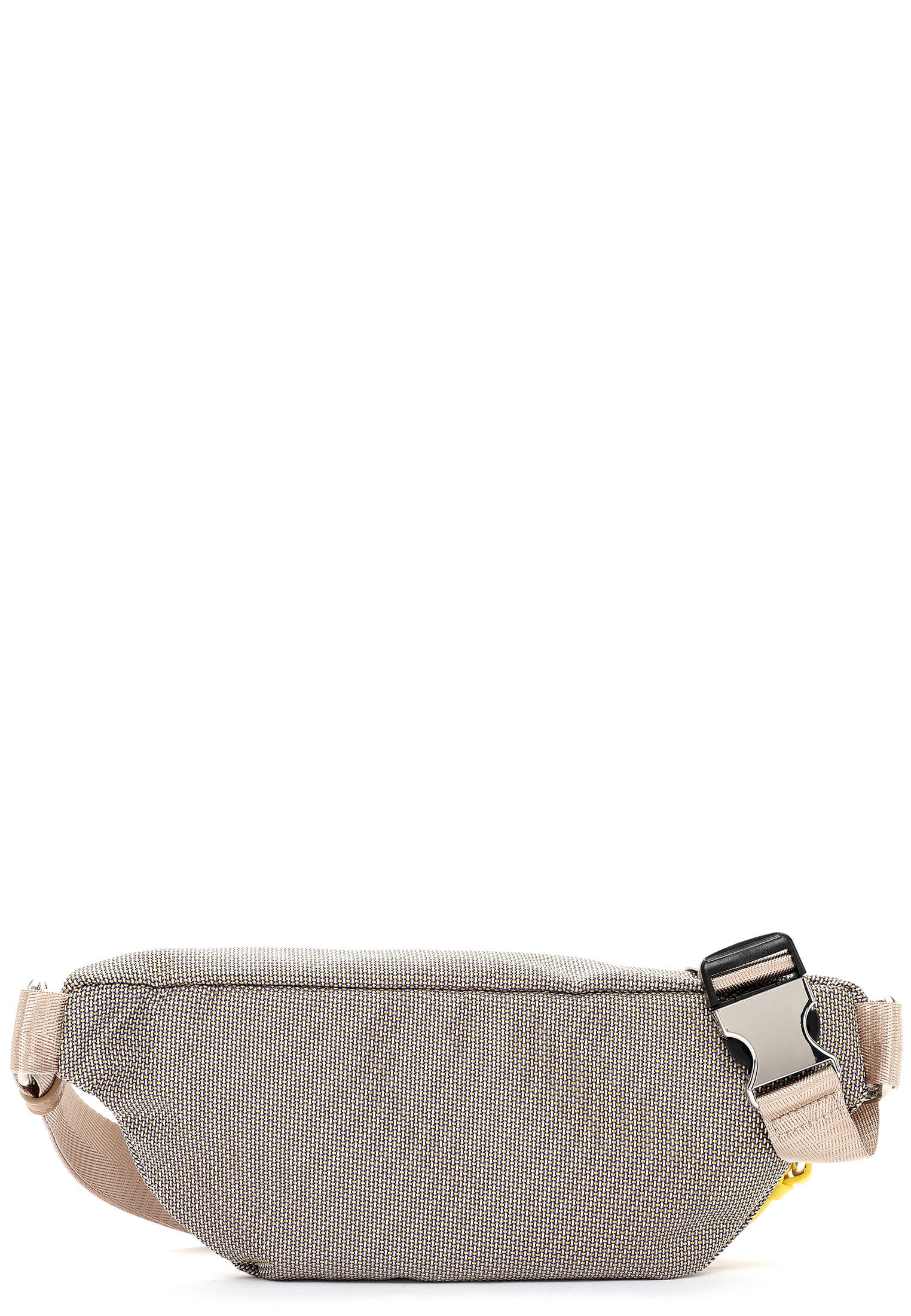 SURI FREY Gürteltasche SURI Sports Marry Beige 18016420 sand 420