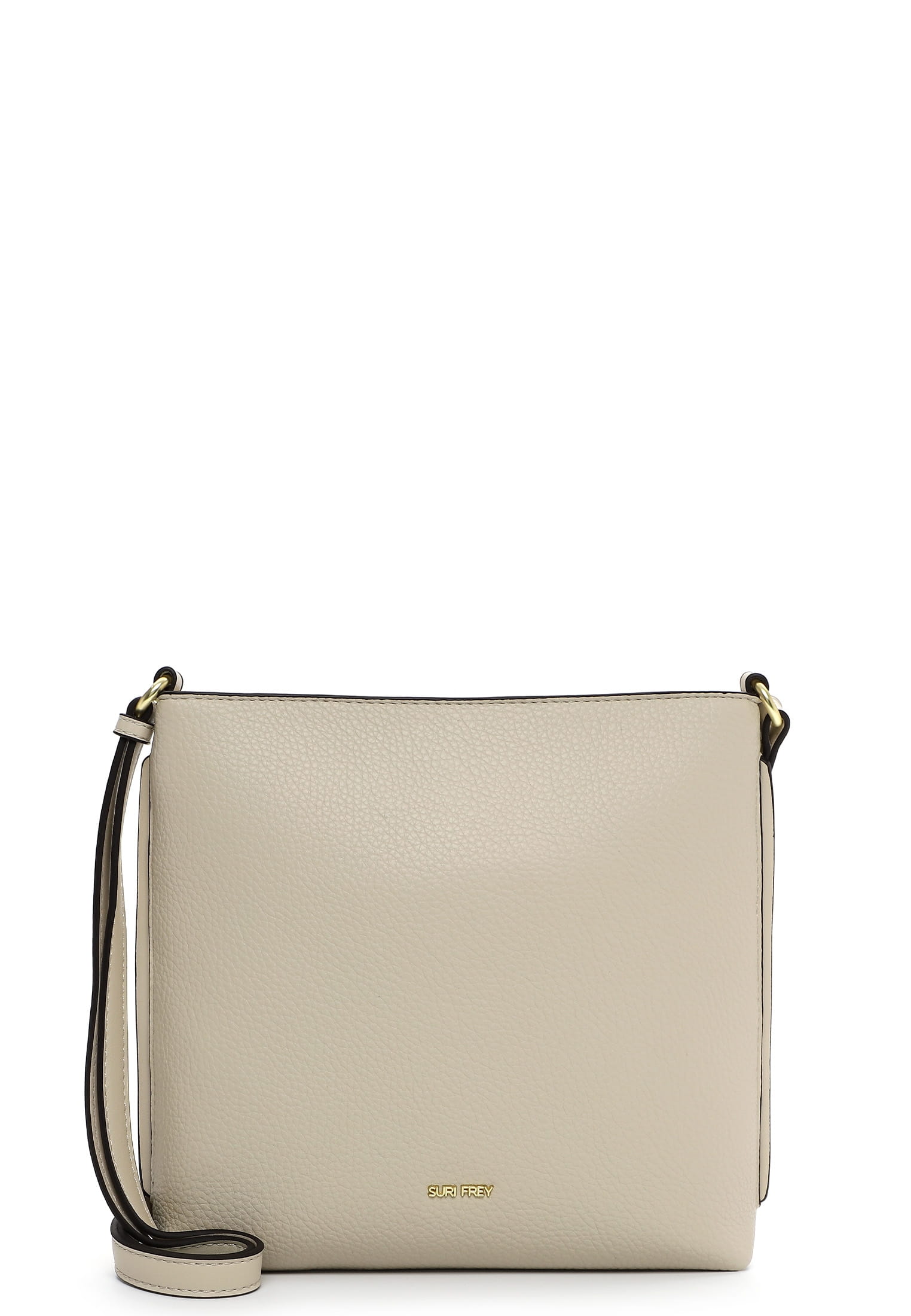beige 400