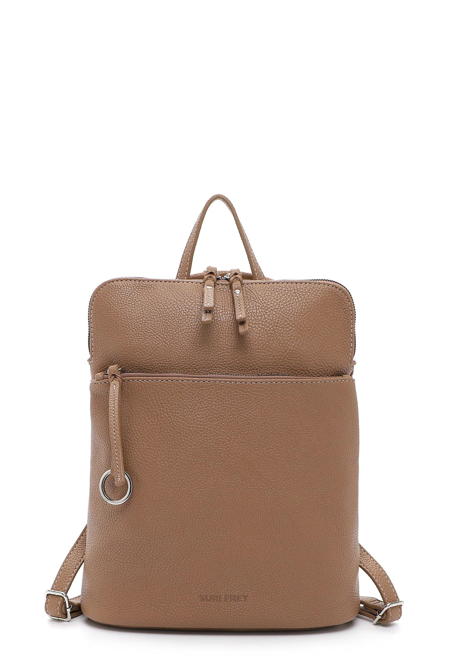 darktaupe 950
