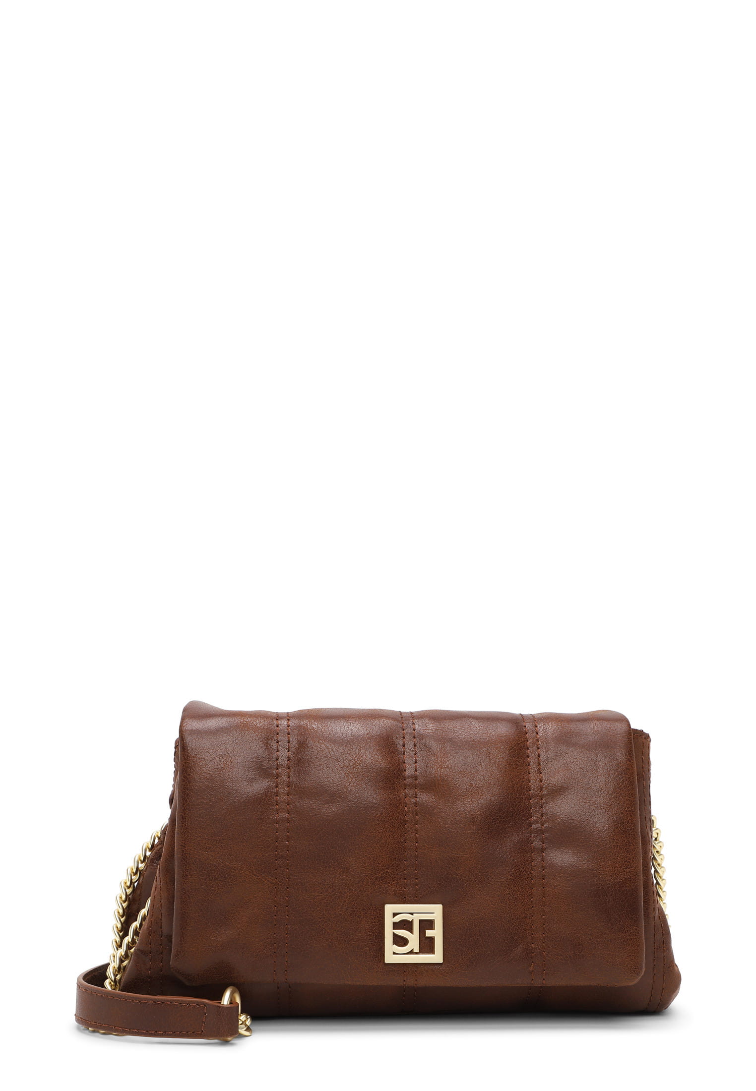 Flap Crossbody Bag SFY Cody Medium