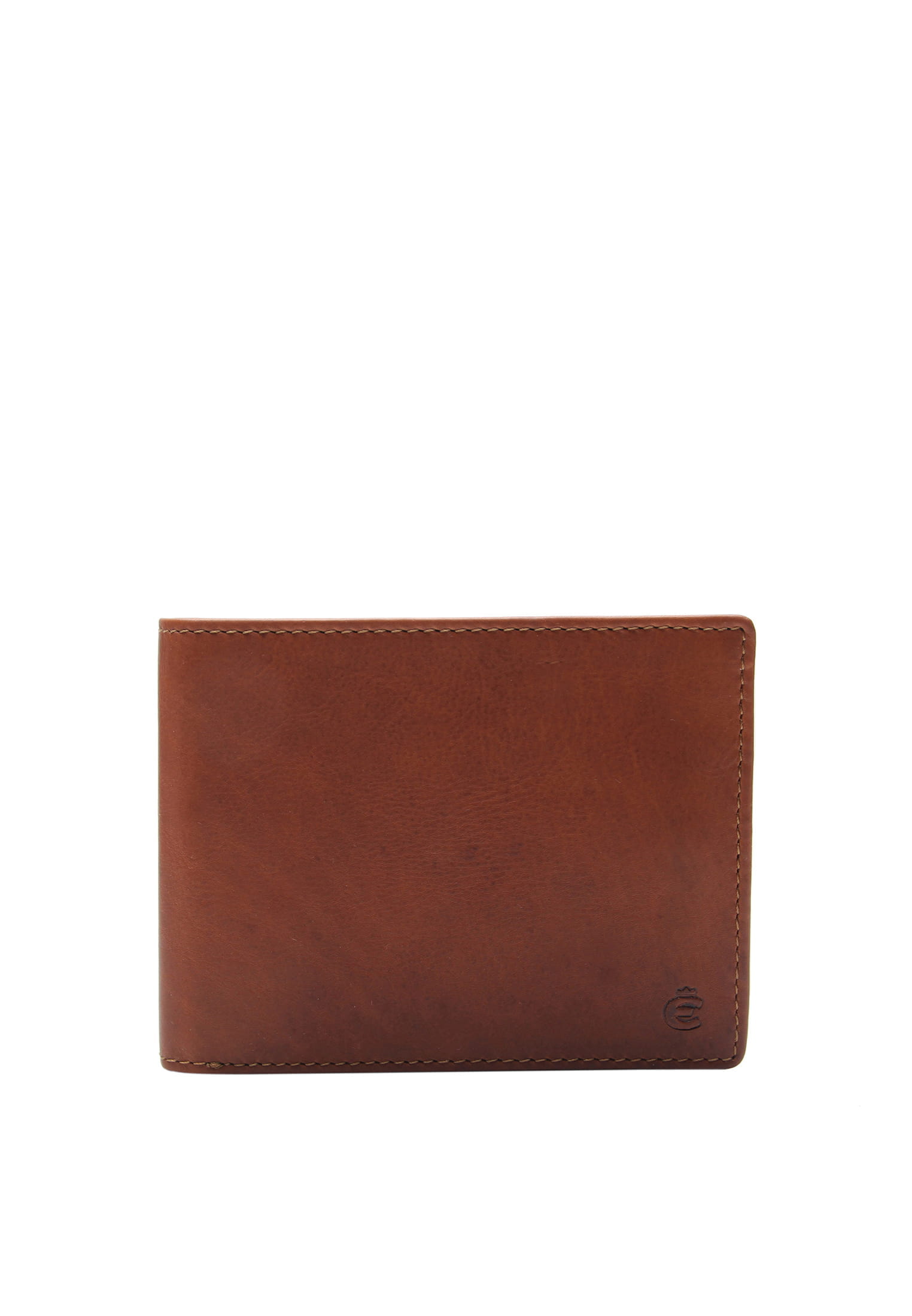 22430802_01 Esquire Querformatbörse DALLAS Braun 22430802 braun 02