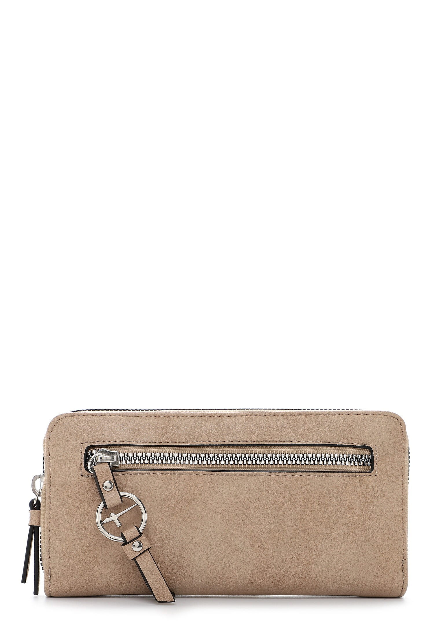 taupe 900