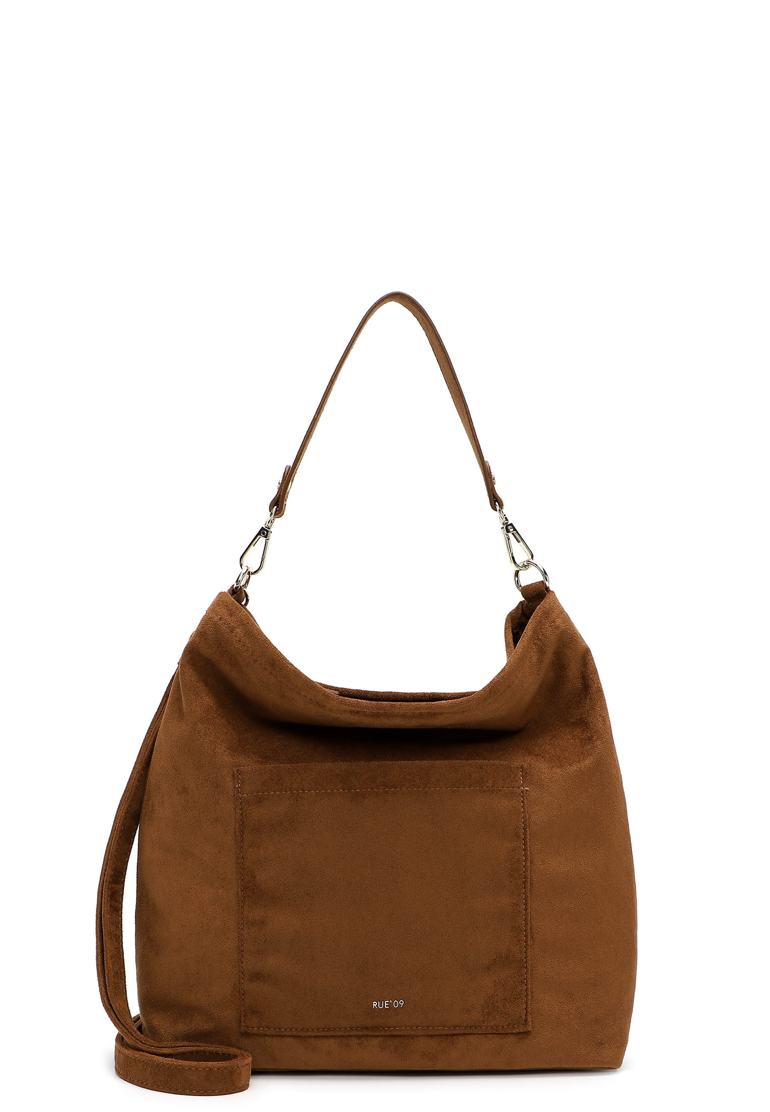cognac 700