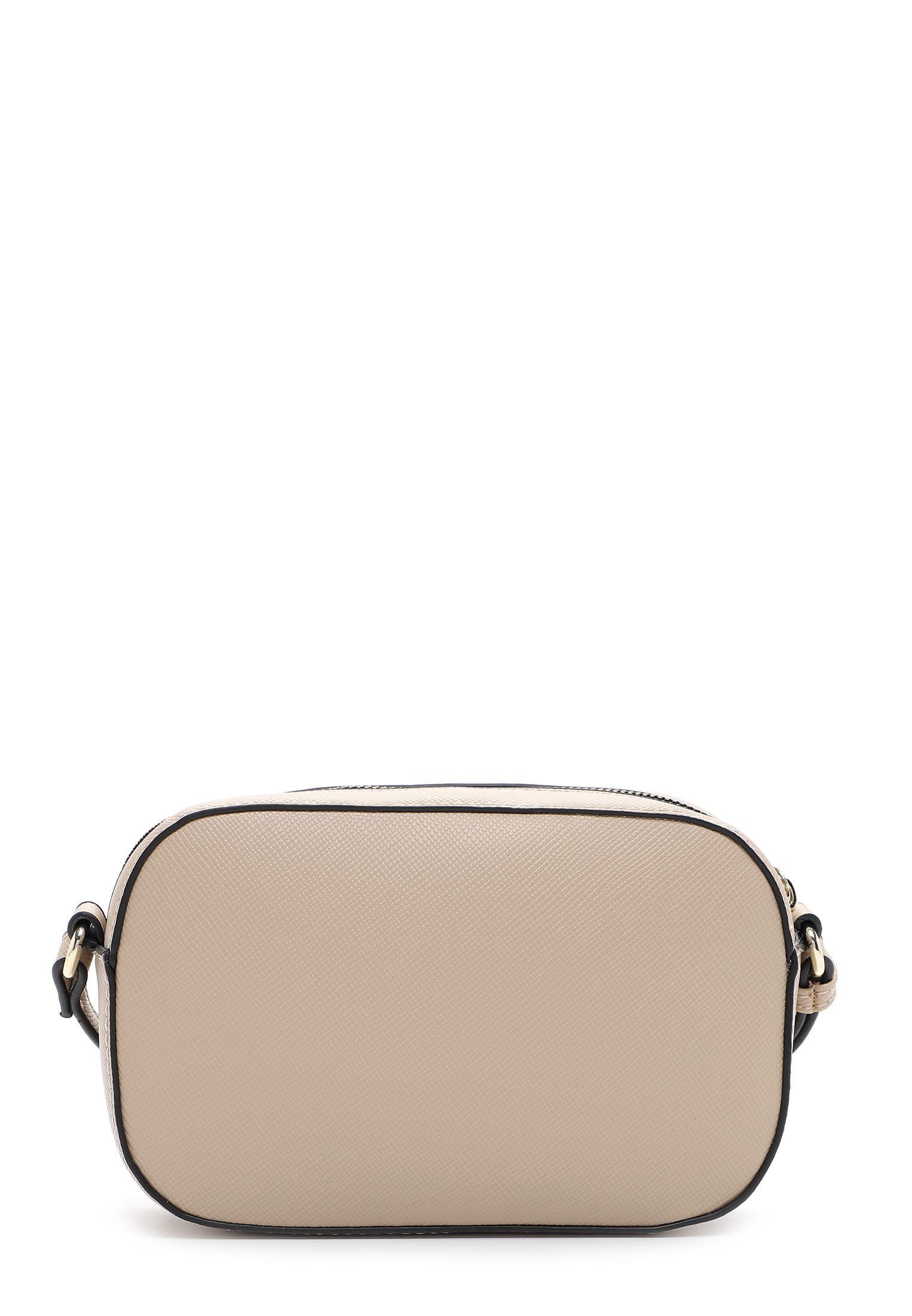 Tamaris Umhängetasche TAS Anja klein Beige 33010400 beige 400