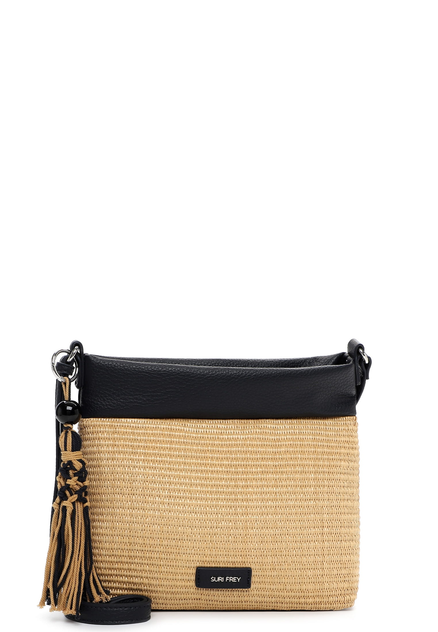 Shoulder Bag SFY Lovely