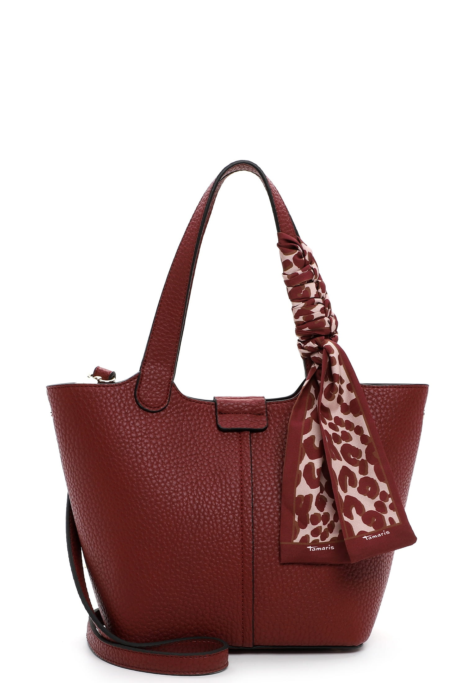 Shopper TAS Georgia klein