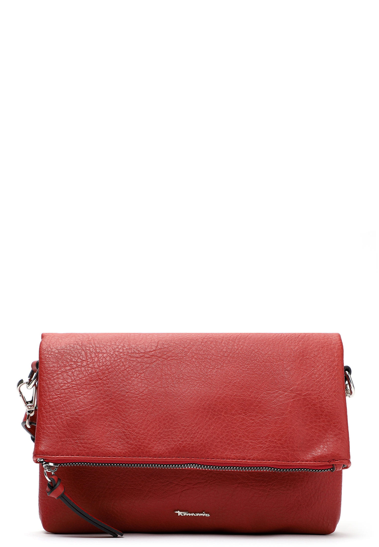 Tamaris Clutch Alessia  Rot 30813600 red 600