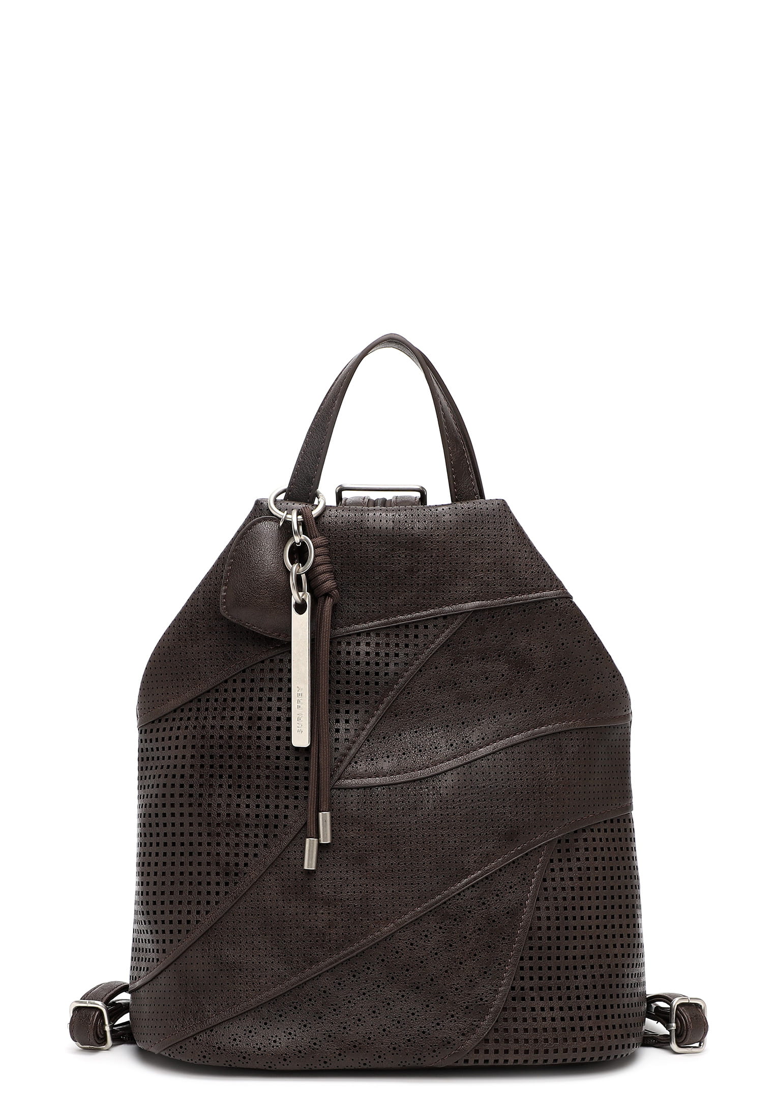 Backpack SFY Dorothy Medium