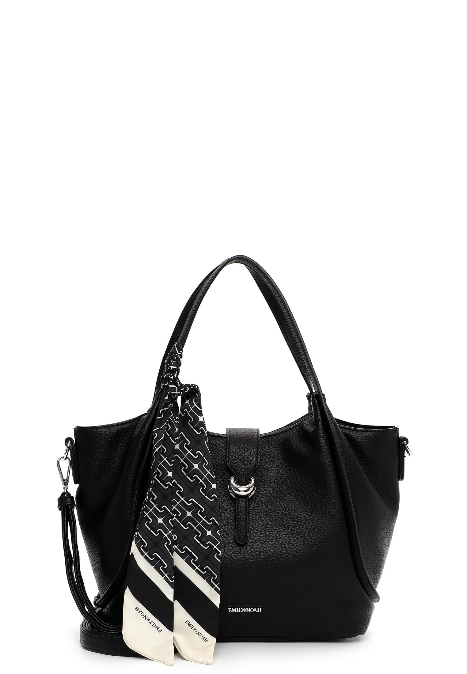 Shopper E&N Hasina mittel