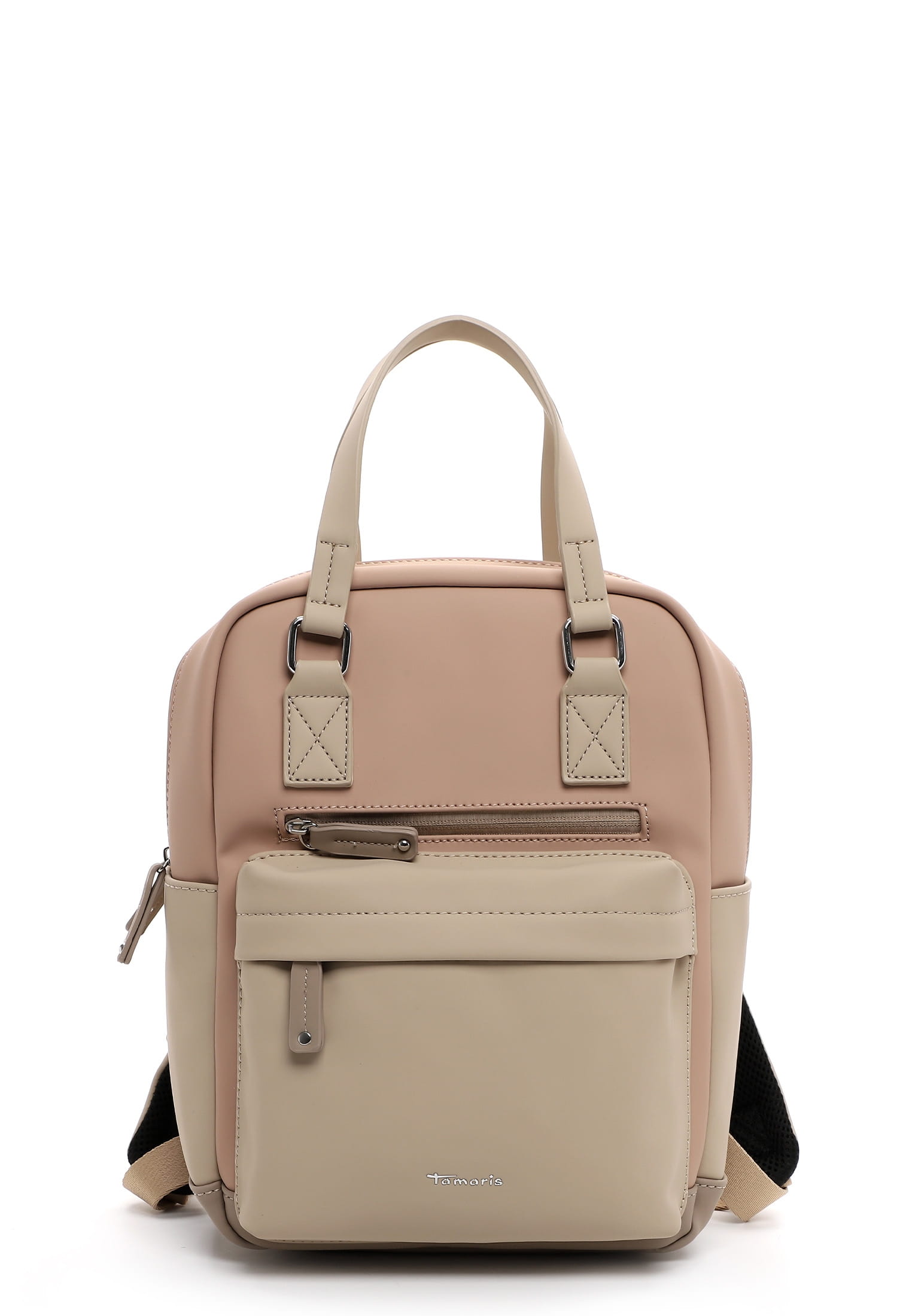 rose 650