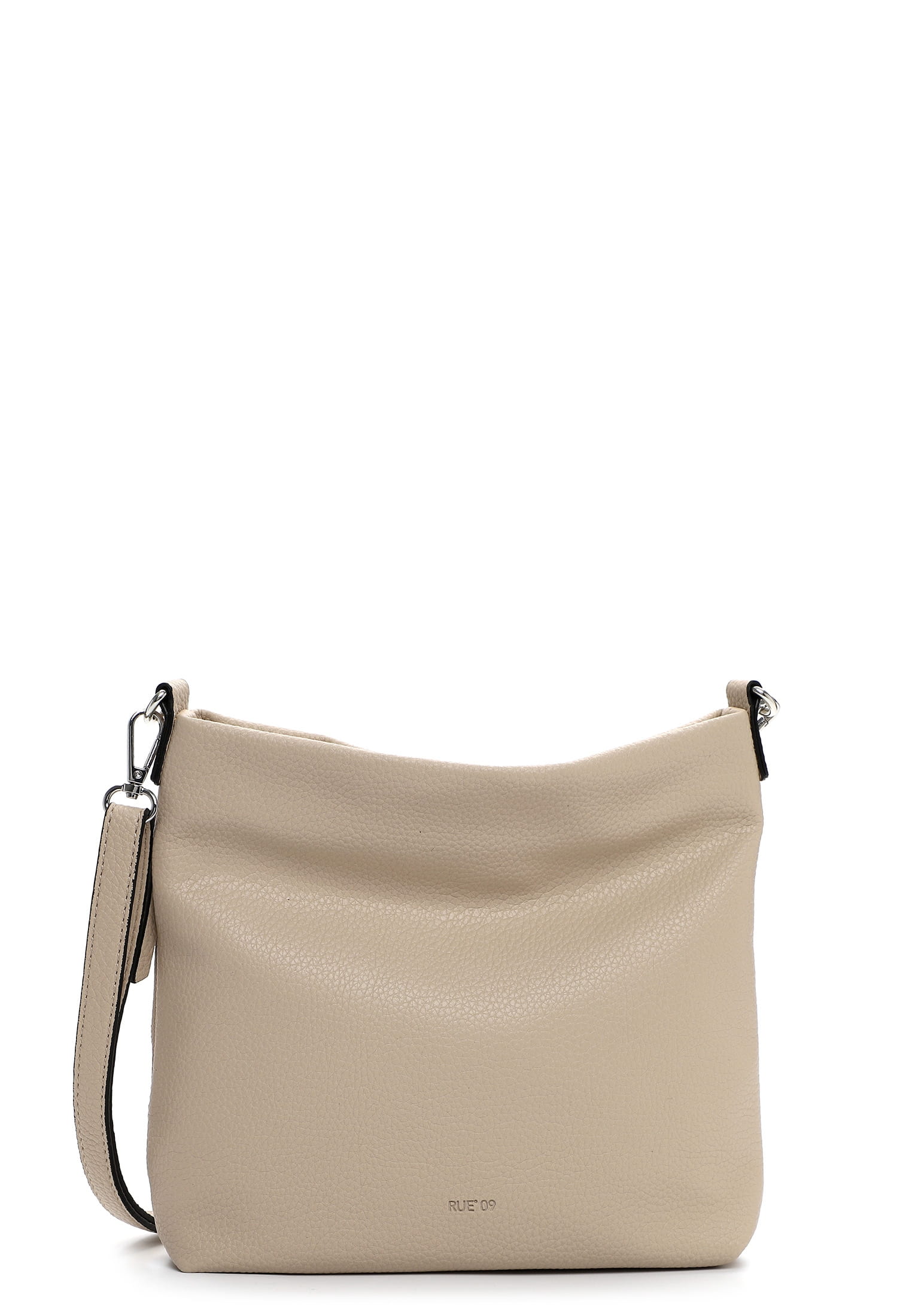 beige 400