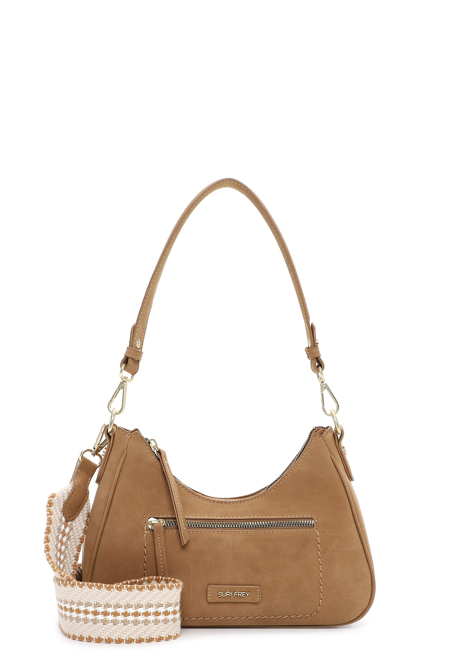 Hobo Bag SFY Christy small