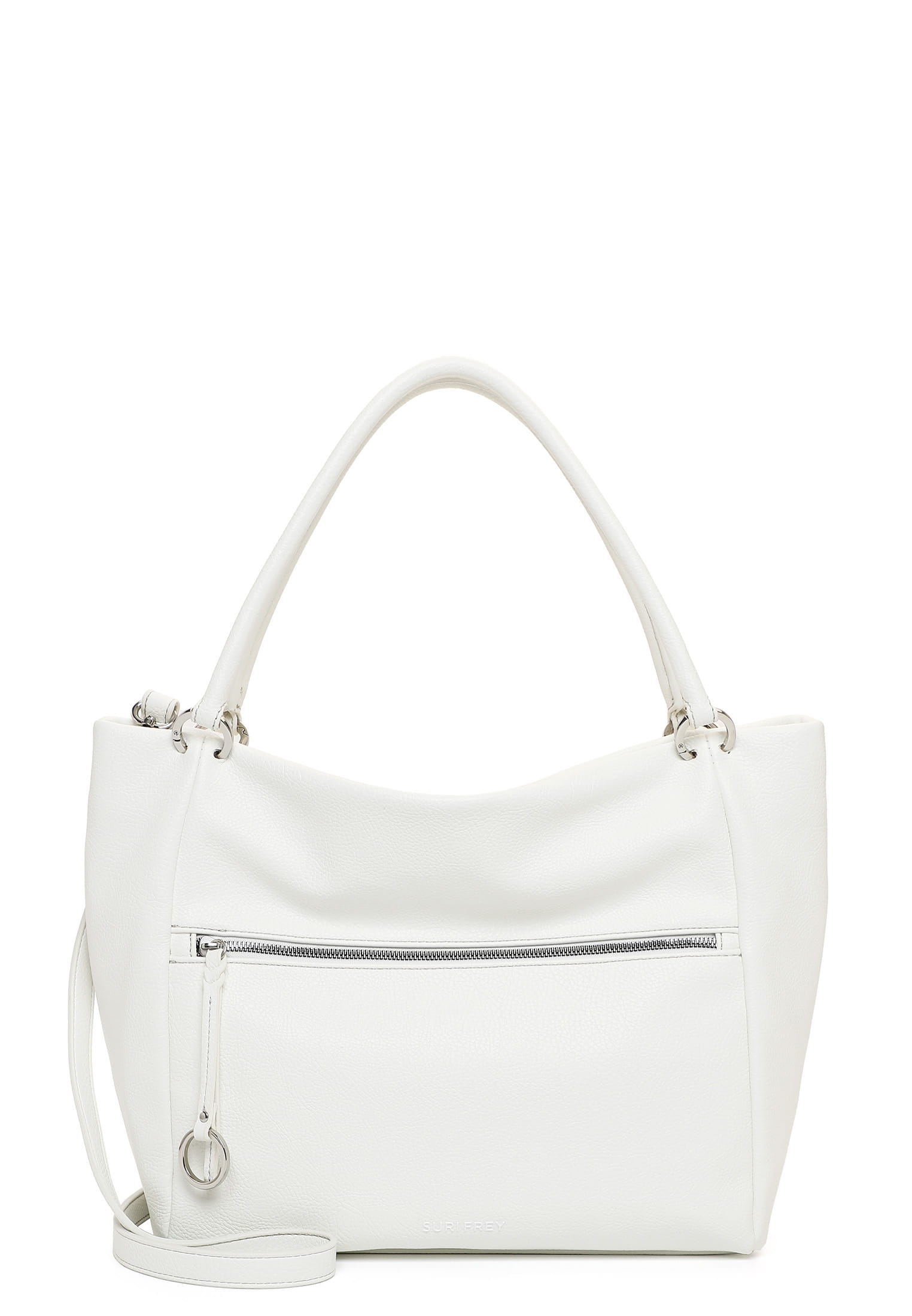 white 300