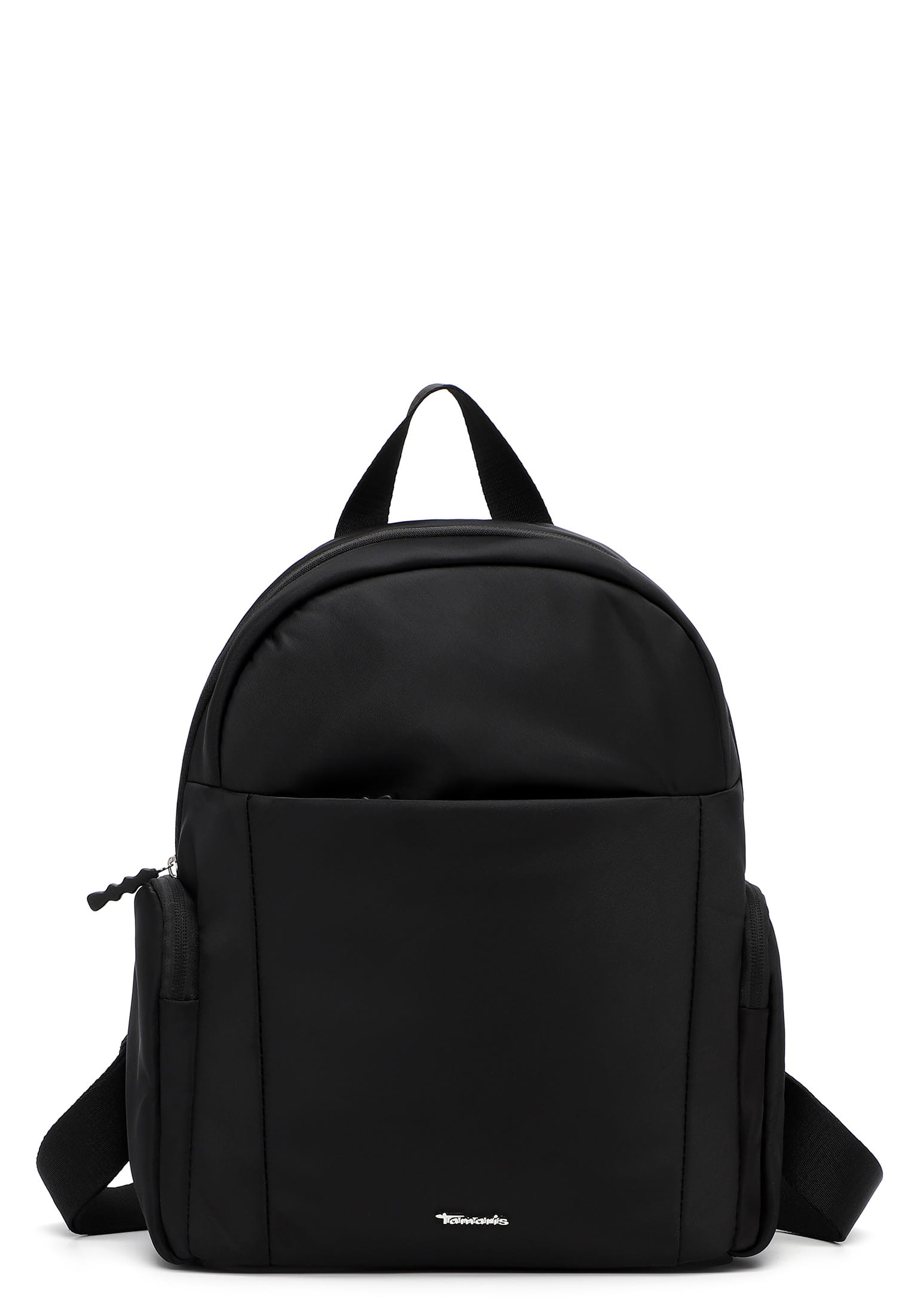 black 100