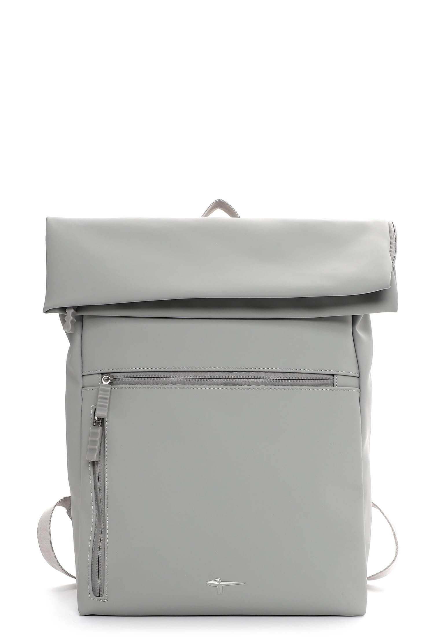 lightgrey 810
