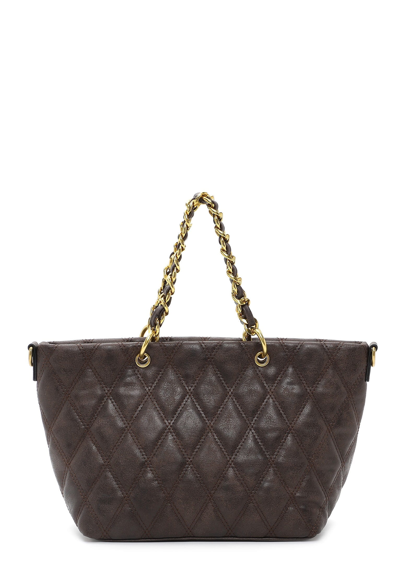 SURI FREY Shopper Corey klein Braun 13902200 brown 200