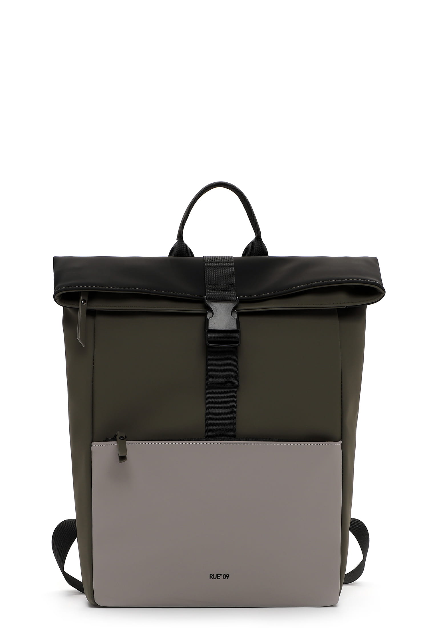Rucksack E&N Pessac RUE 09 groß