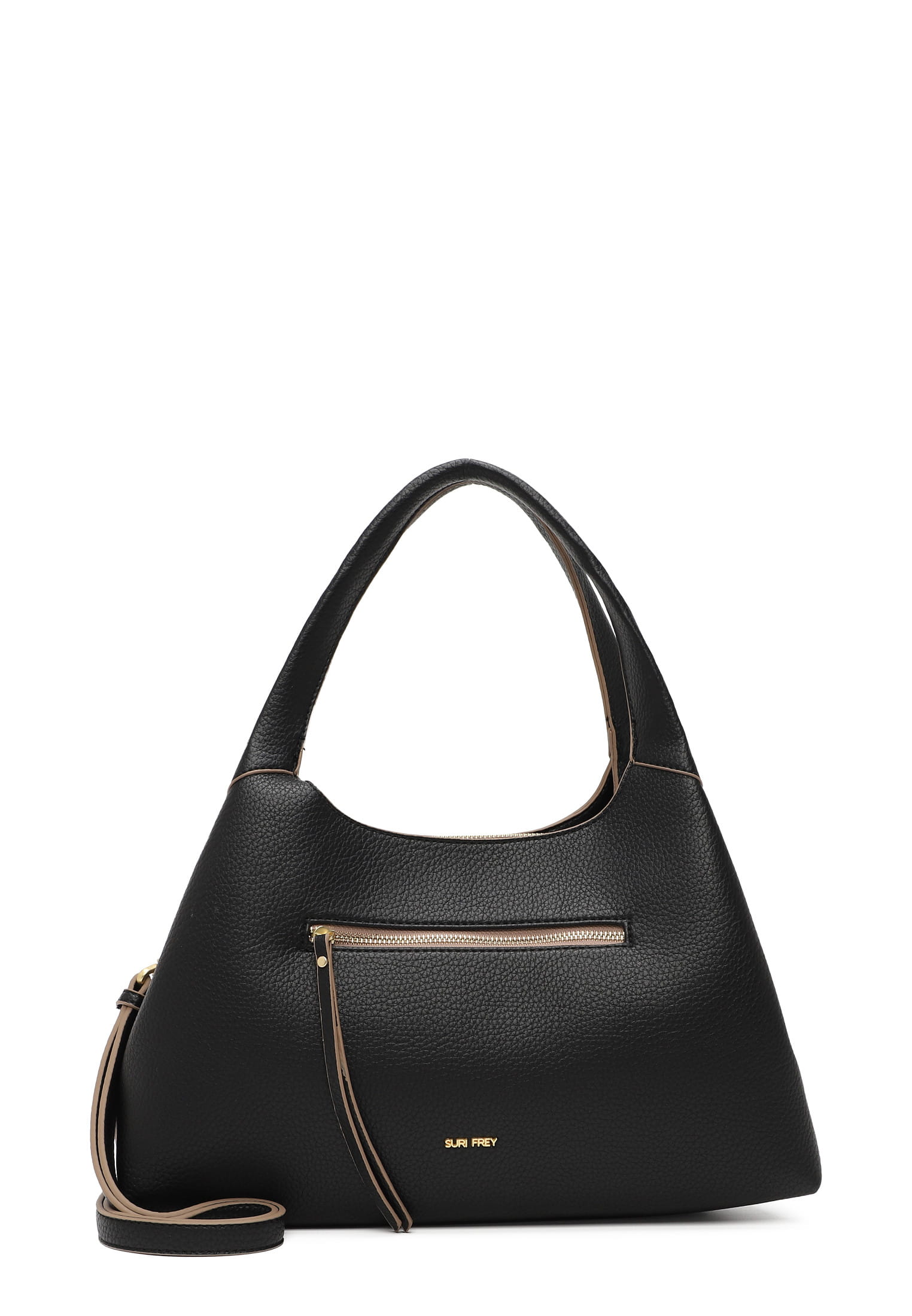 Shopper SFY Melany Medium