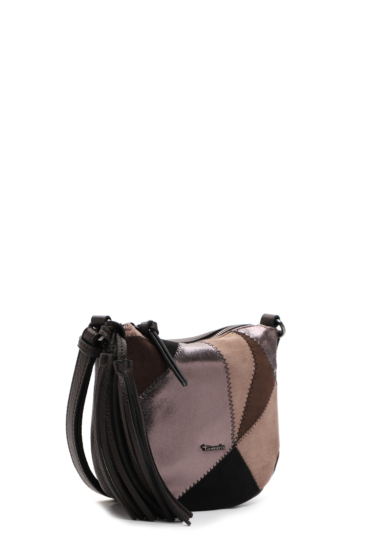 Tamaris Umhängetasche TAS Carola klein Braun 33250200 brown 200