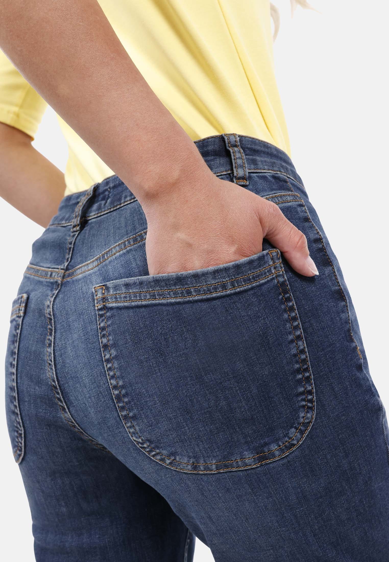 SFW10015-XS-532_08 SURI FREY Jeans SFY Freyday Blau SFW10015-XS-532 XS