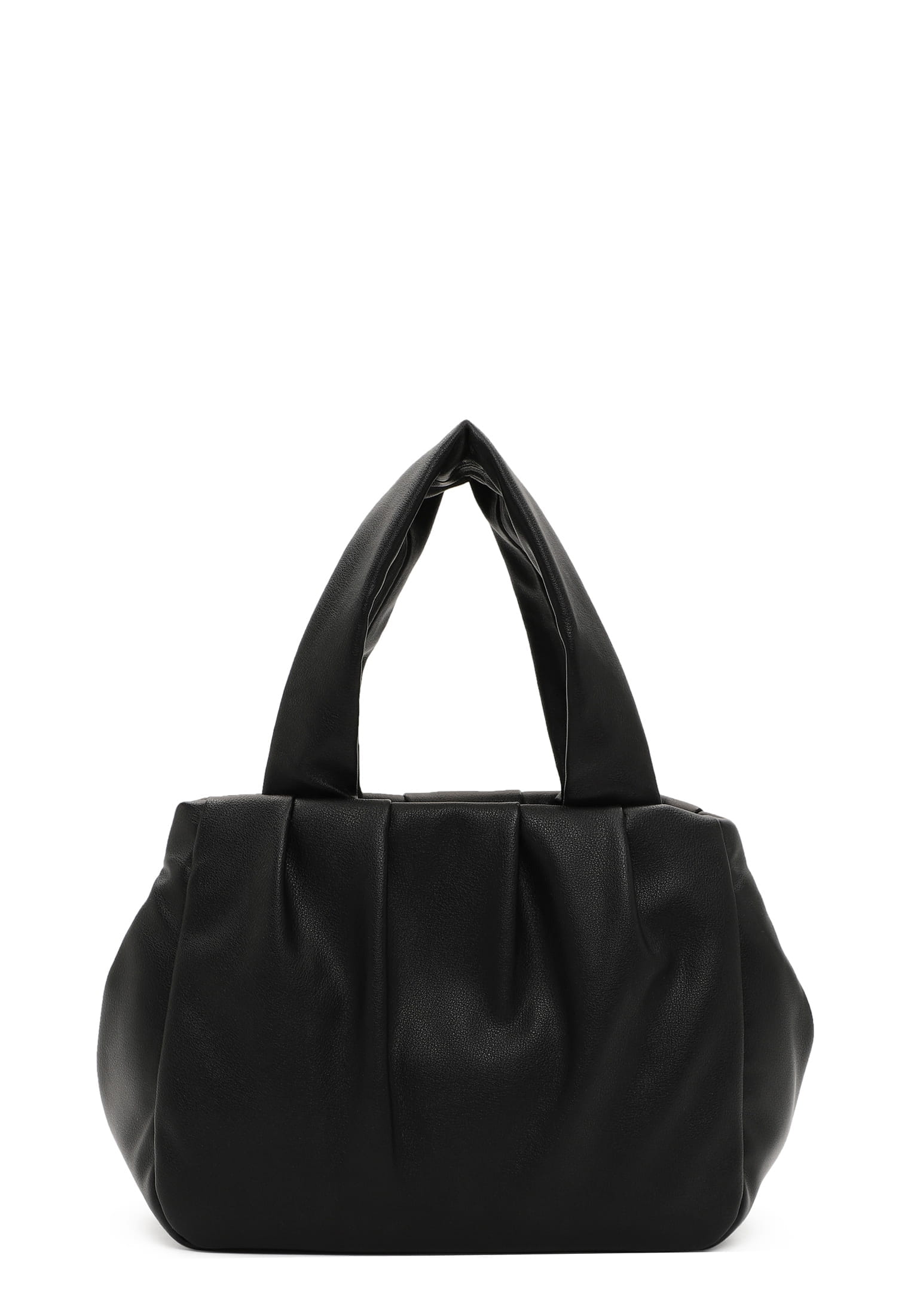 14344100_06 SURI FREY Shopper SFY Amy klein Schwarz 14344100 black 100