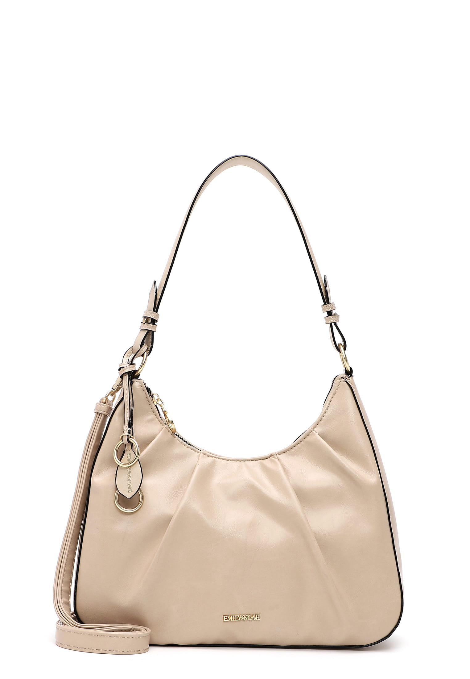 beige 400