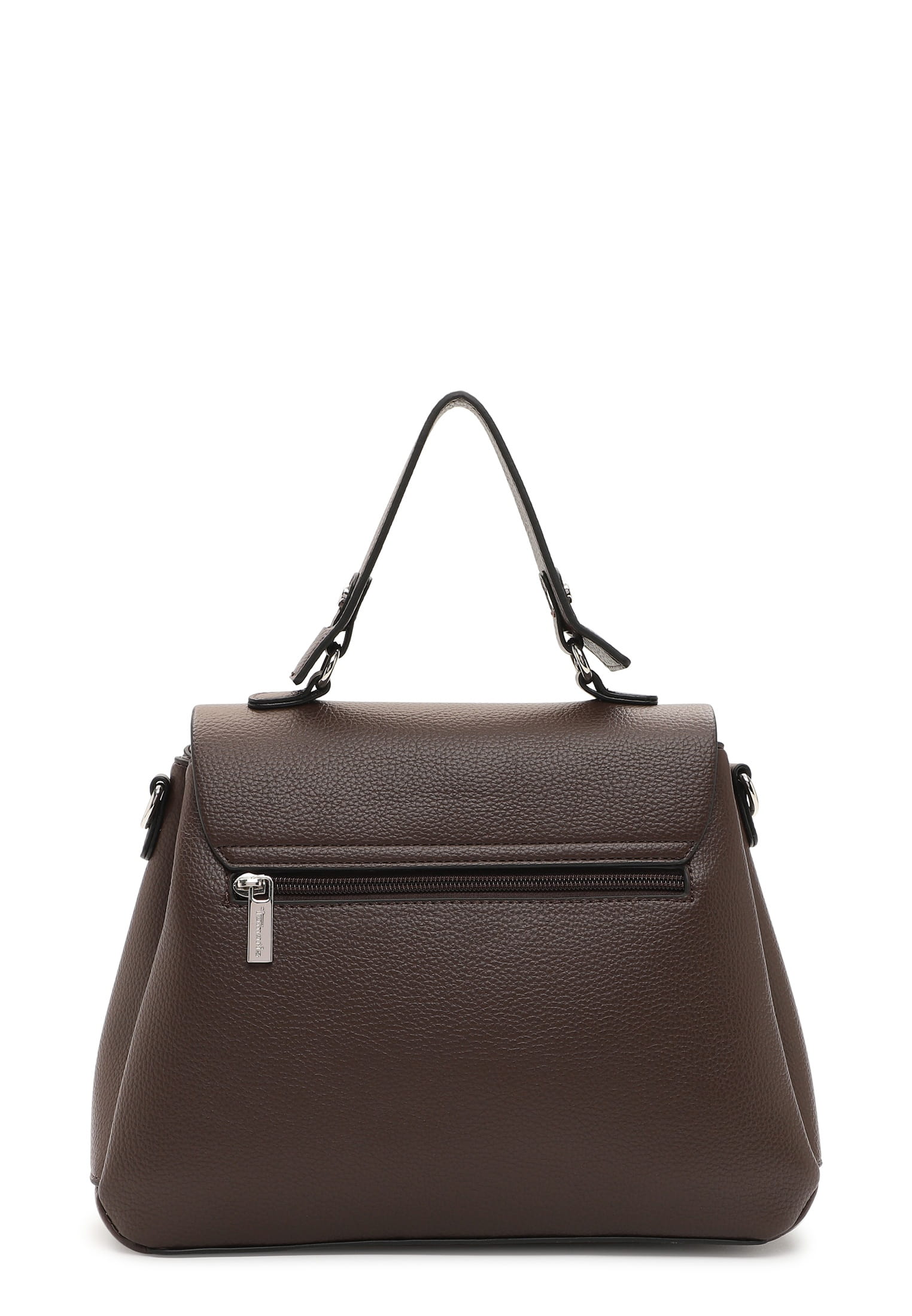 Tamaris Umhängetasche TAS Carolina mittel Braun 33272200 brown 200