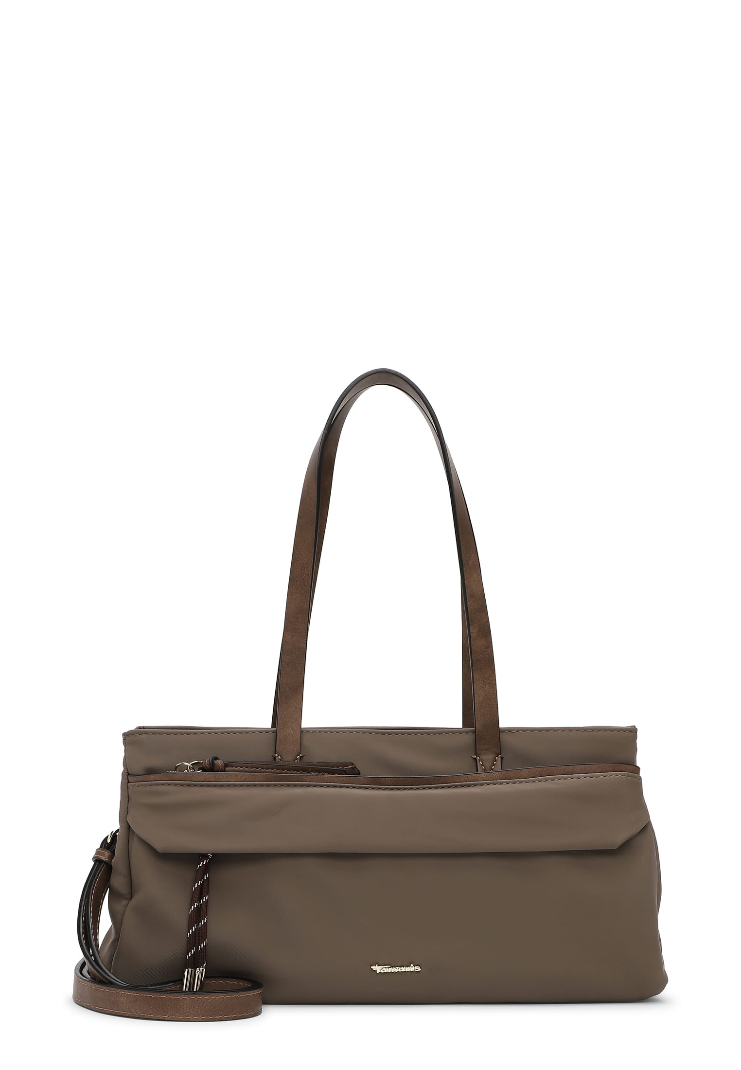 Shopper TAS Margitta mittel