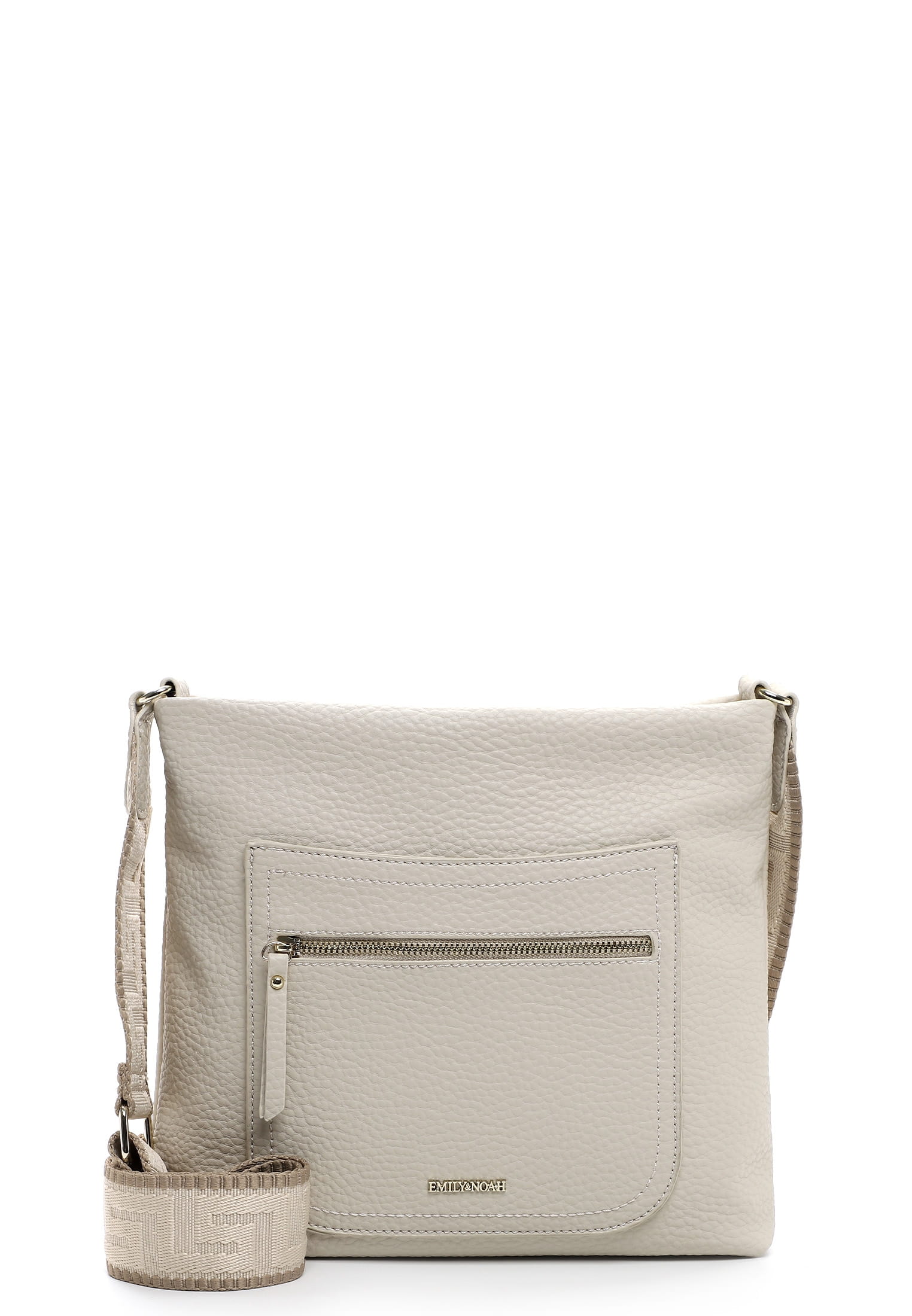 beige 400