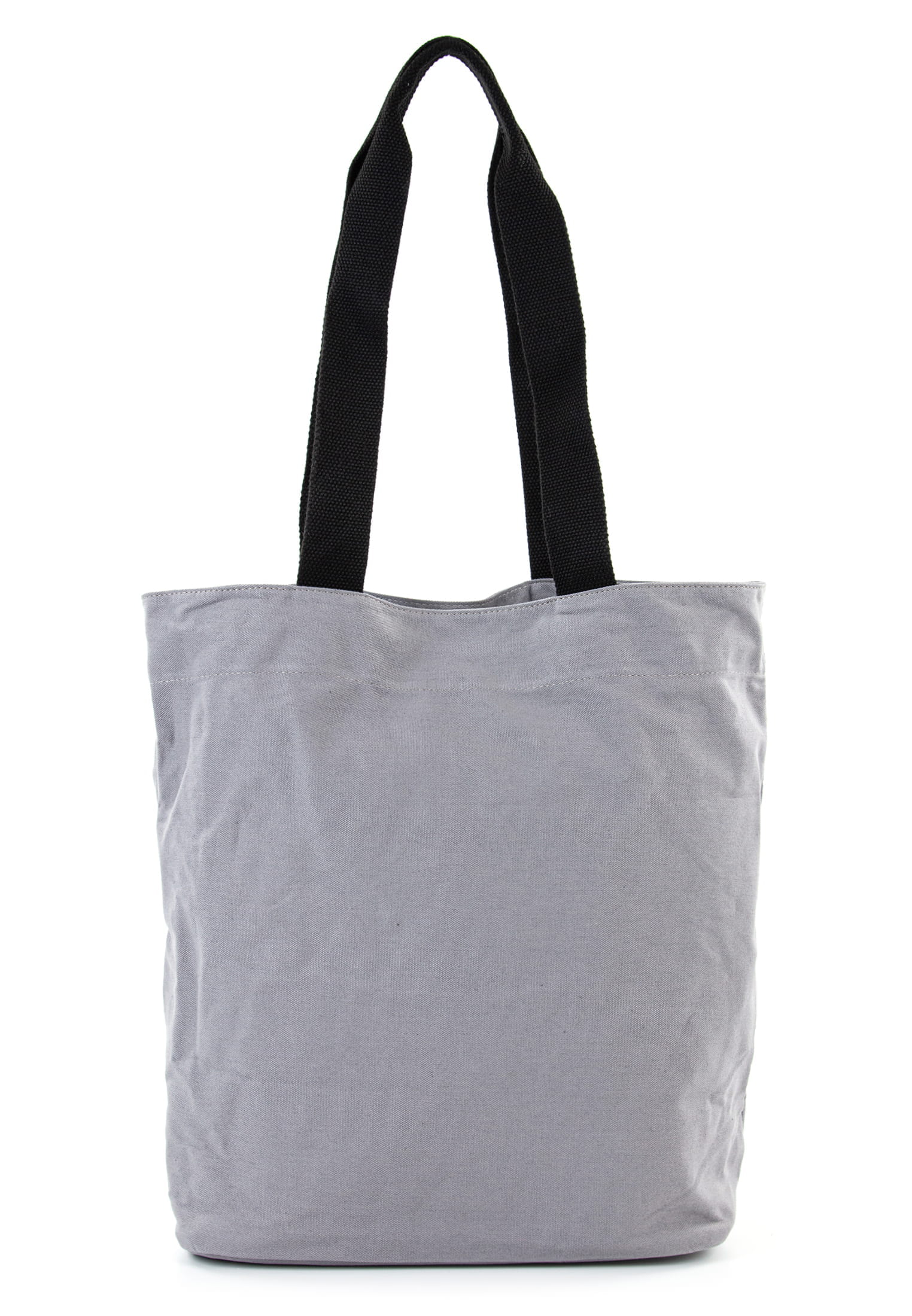 99015000_02 SURI FREY Einkaufsbeutel Y Bunt 99015000 mix 000