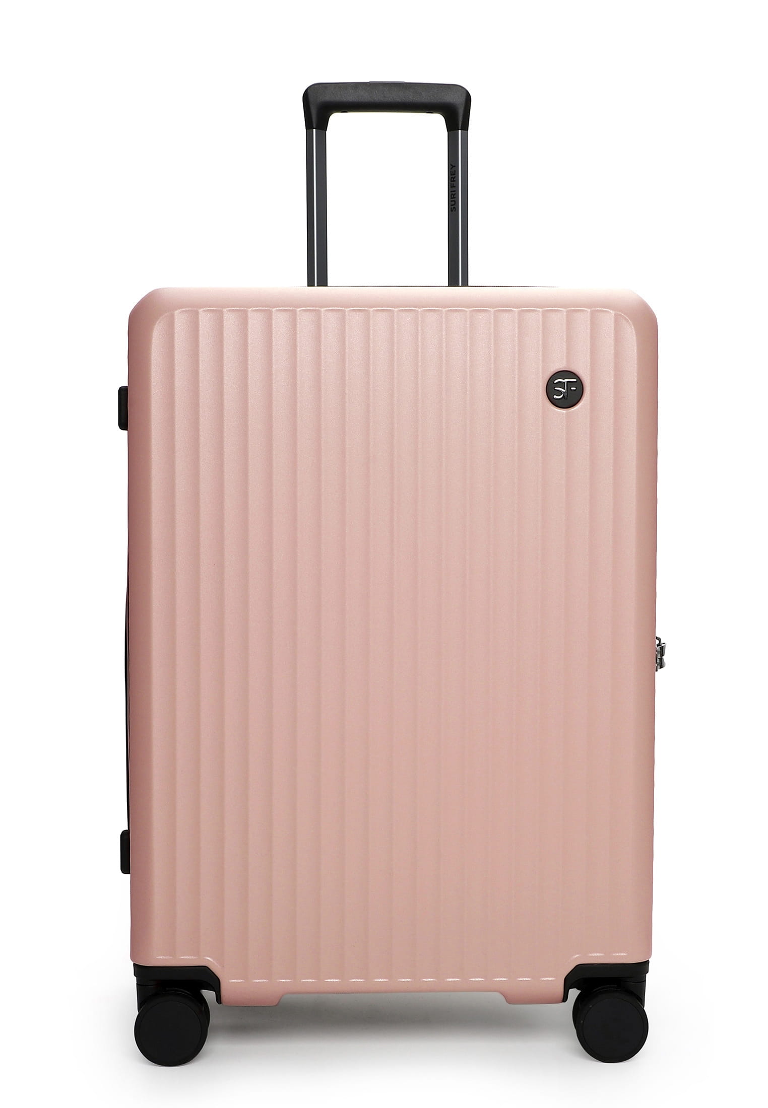 rose 650