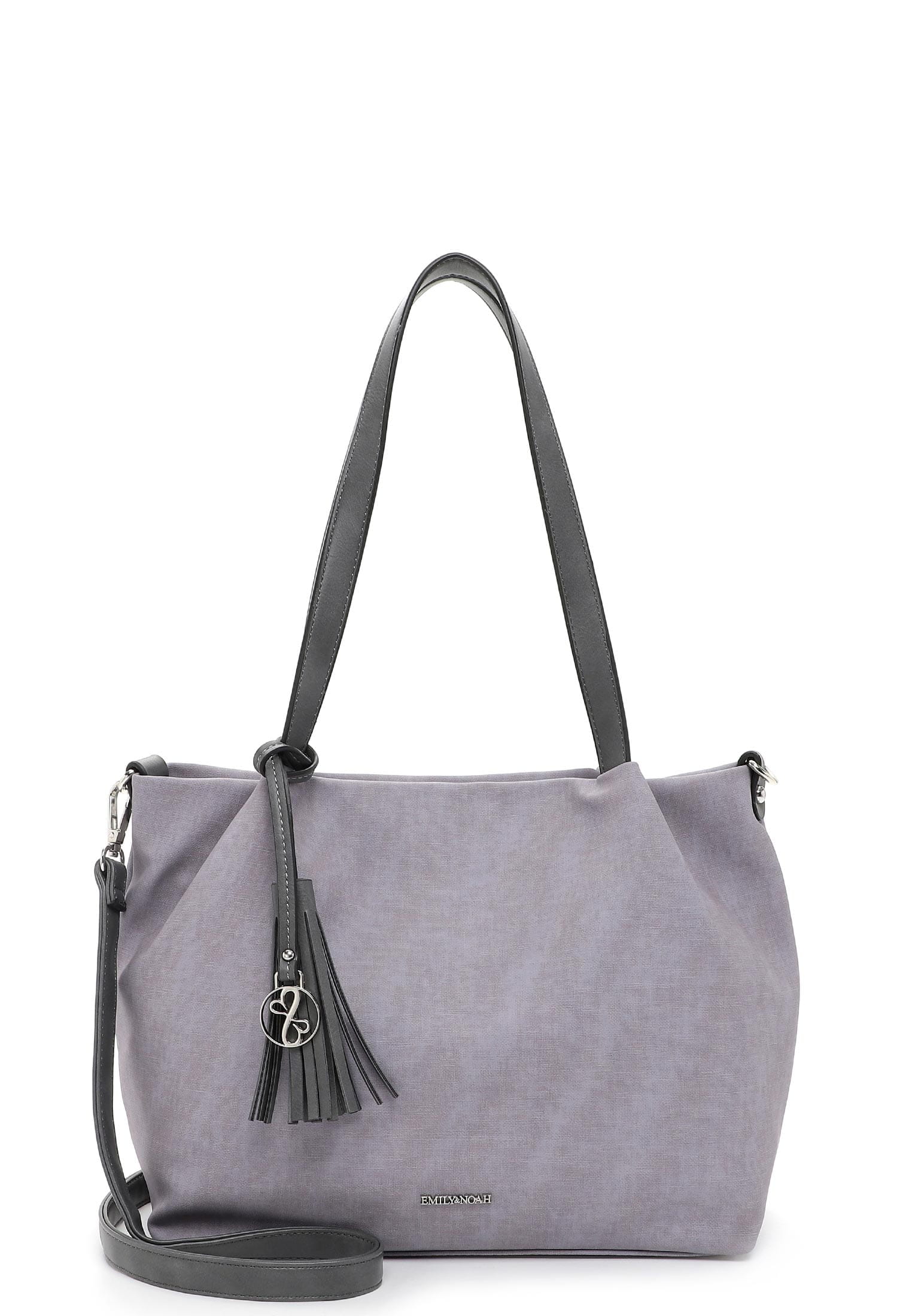 lilac 628