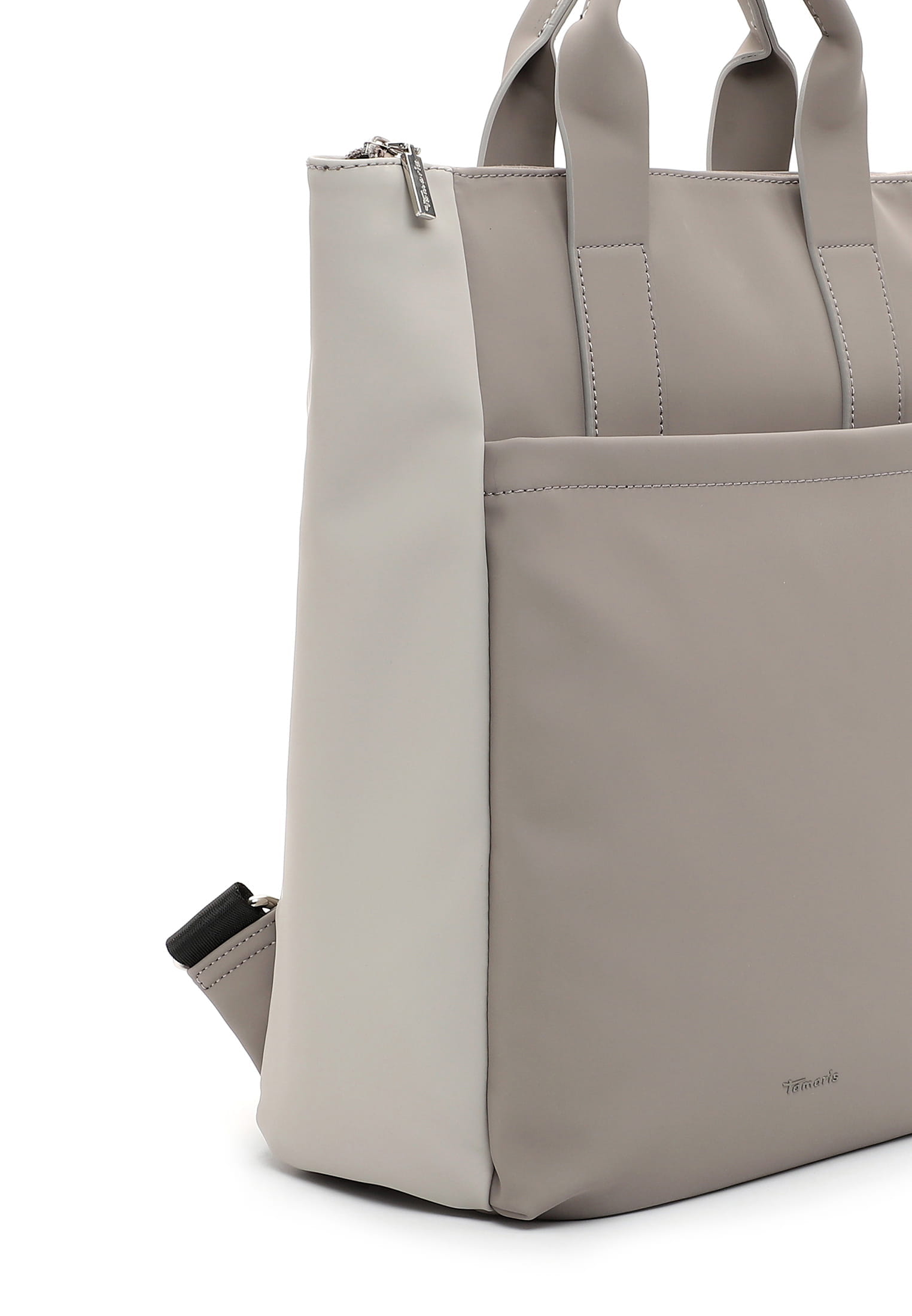 Tamaris Rucksack TAS Alice groß Braun 32991900 taupe 900