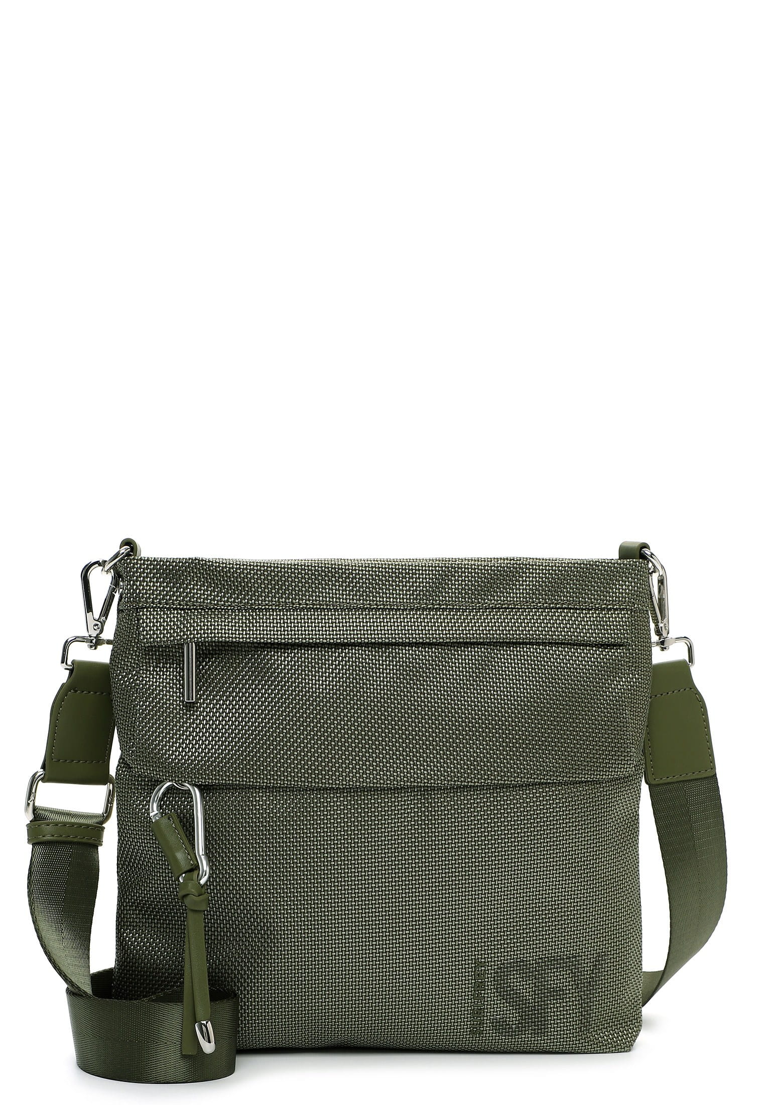 Suri Frey SFY Ginny (14190) ab 26,67 € | Preisvergleich bei Suri Frey SFY Ginny (14190) ab 26,67 € | Preisvergleich bei