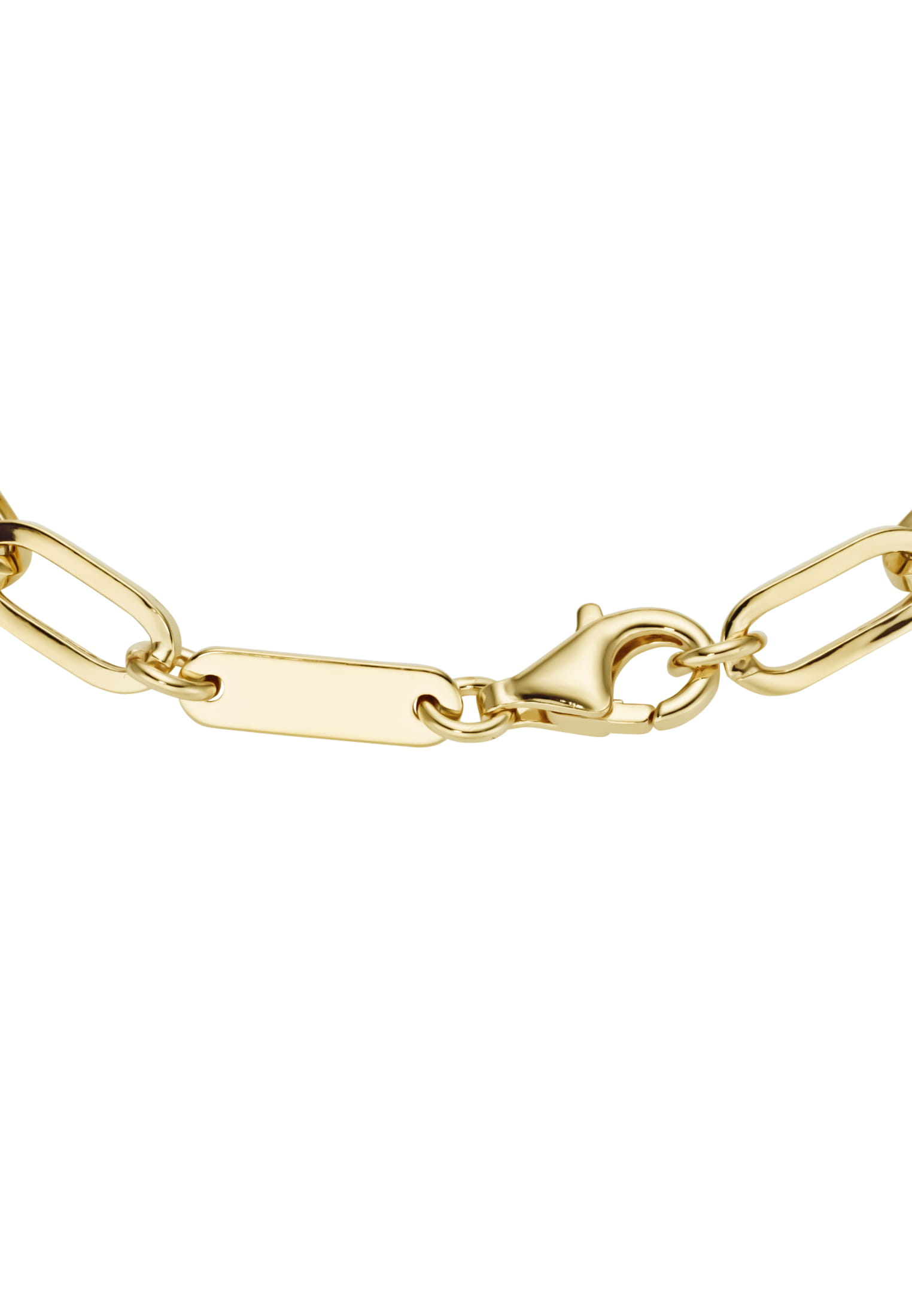 SURI FREY Armband SFY Cosy Gold 110026191190002 gelbgold 002