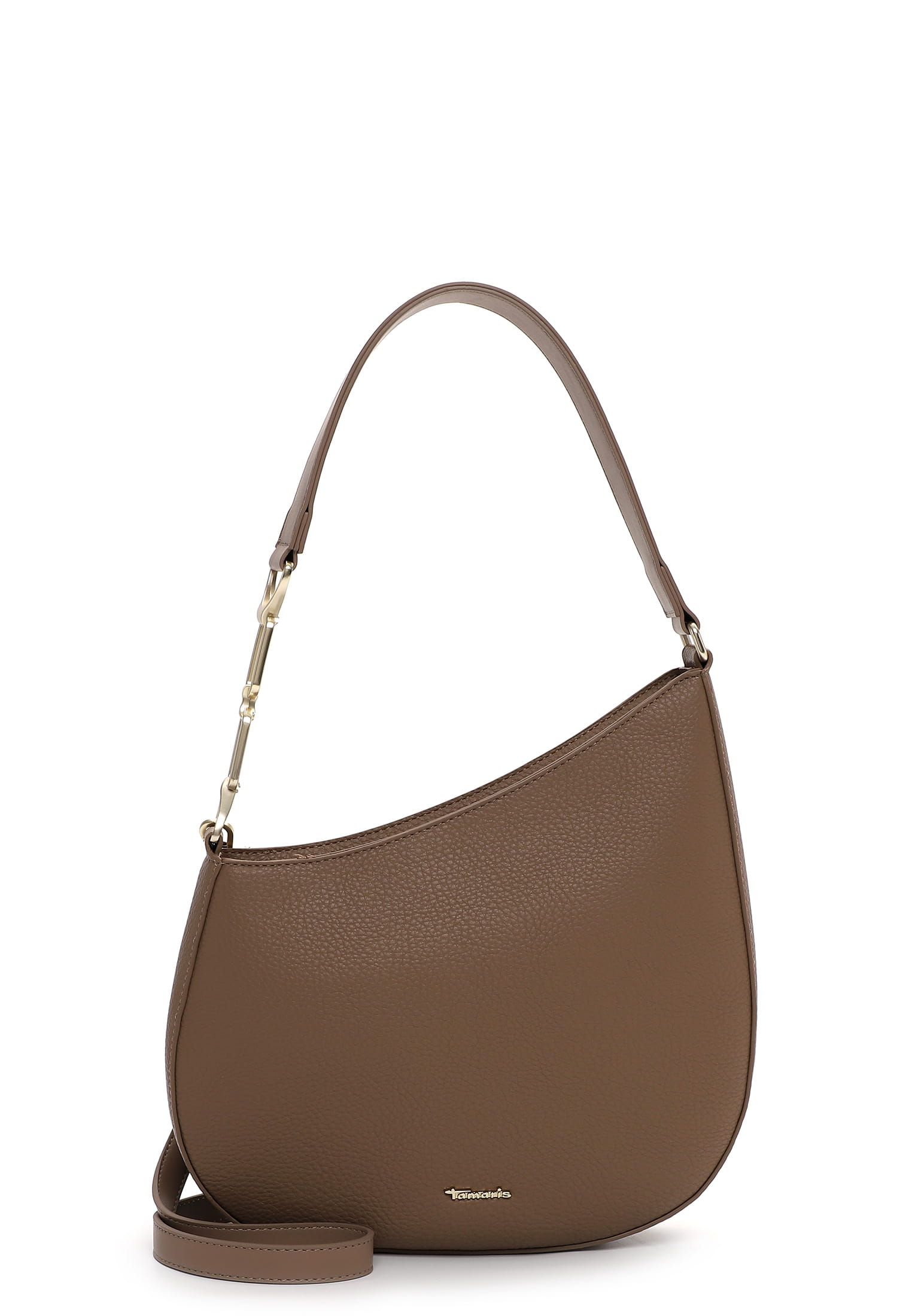 taupe 900