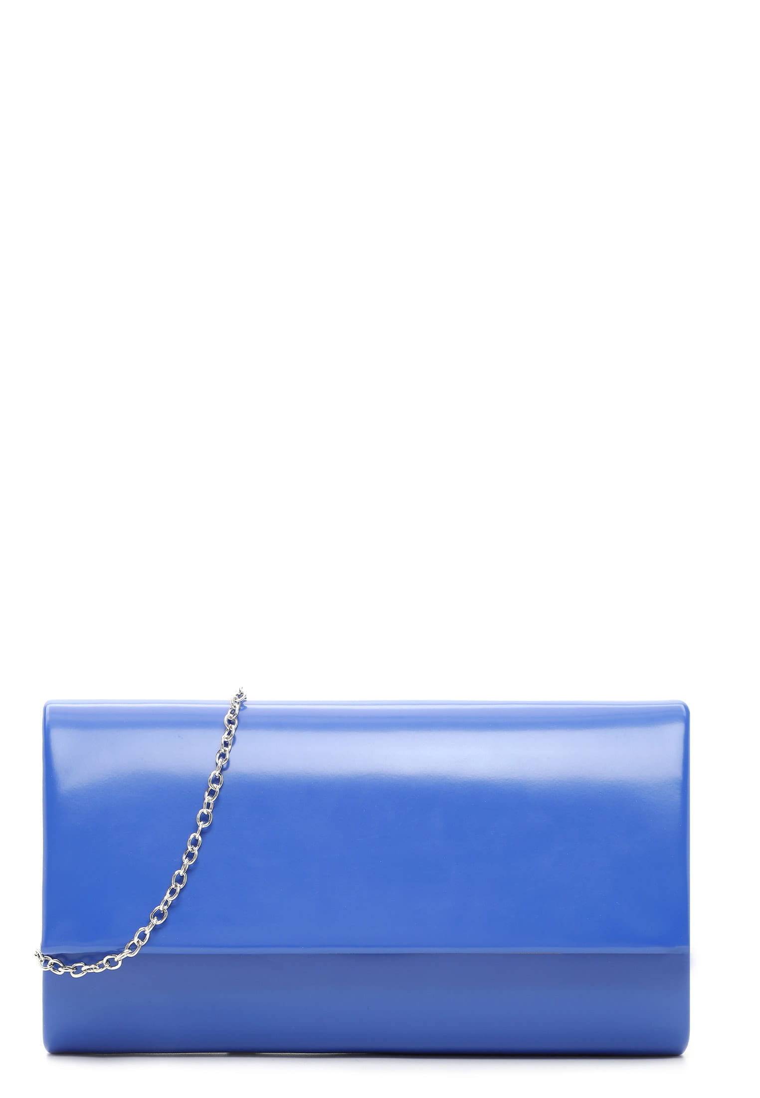 Tamaris Clutch Amalia  Blau 30941550 royal 550