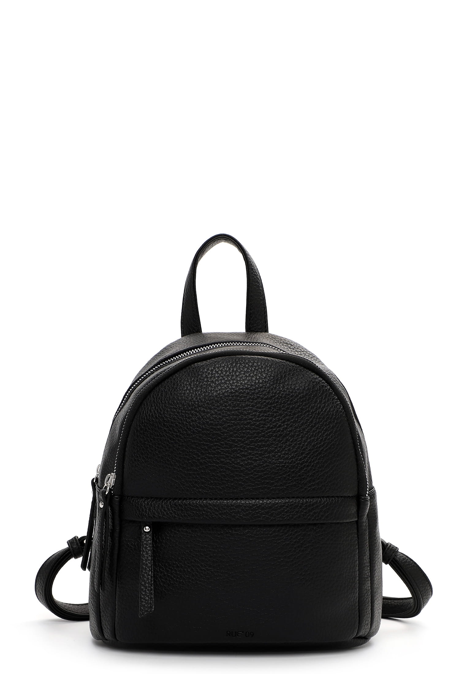 Rucksack E&N Tours RUE 09 klein