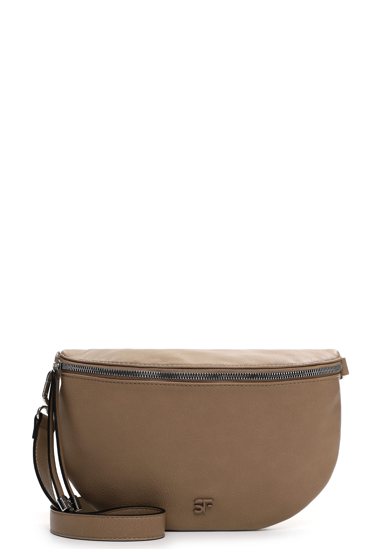 Sac à bandoulière SFY Lorrey