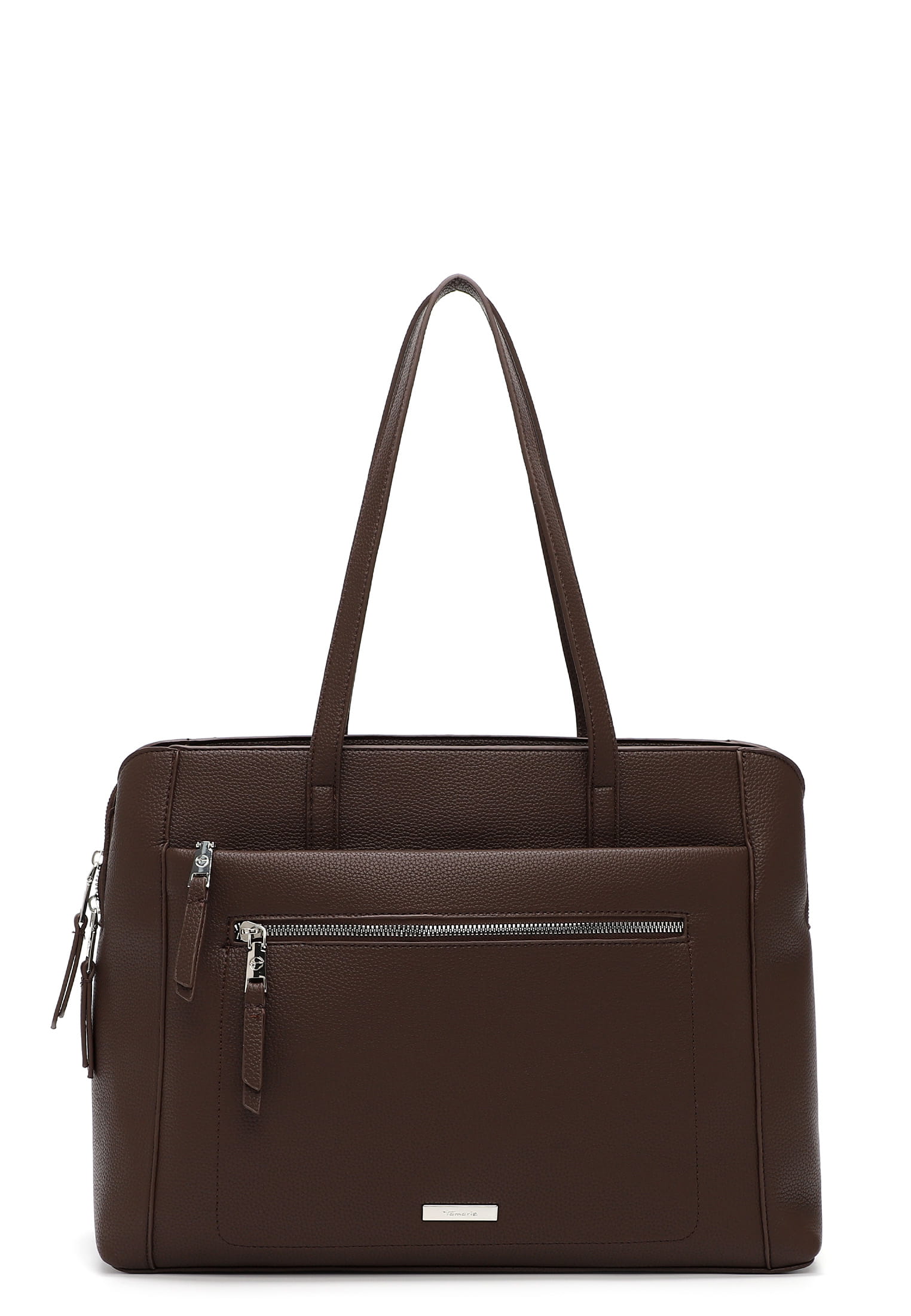 brown 200