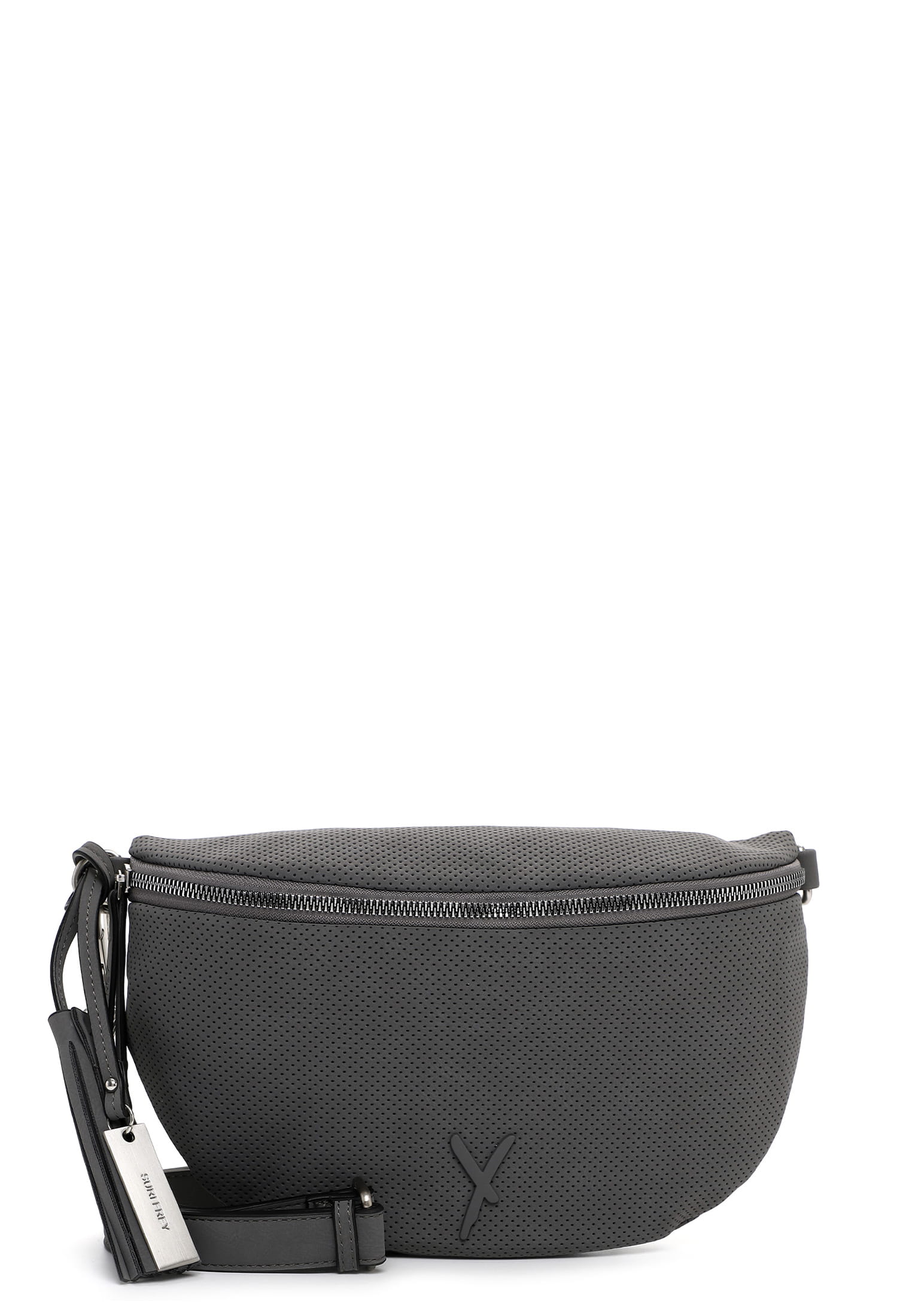 grey 800