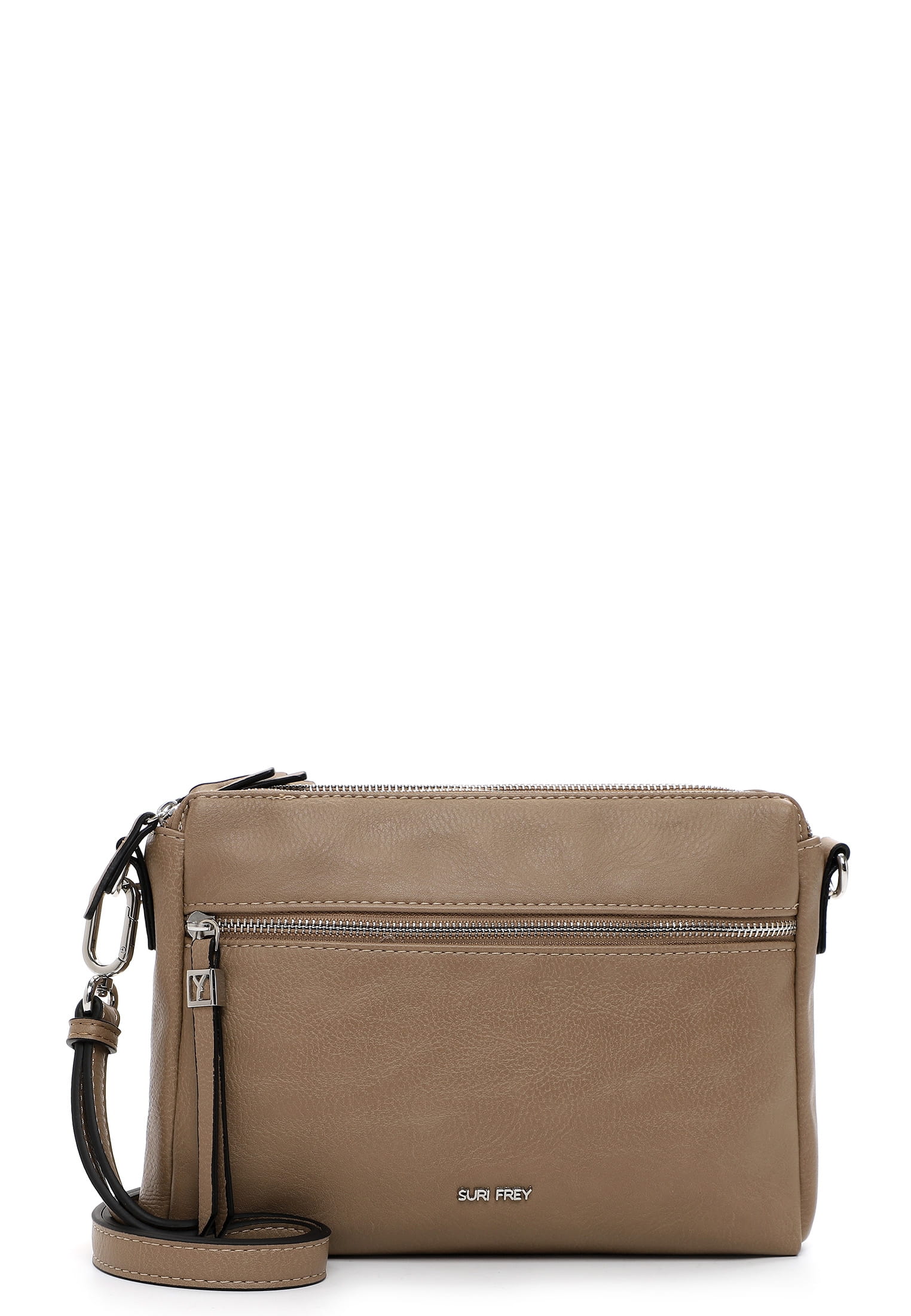 Umhängetasche SFY Abbey mittel Umhängetasche SFY Abbey mittel