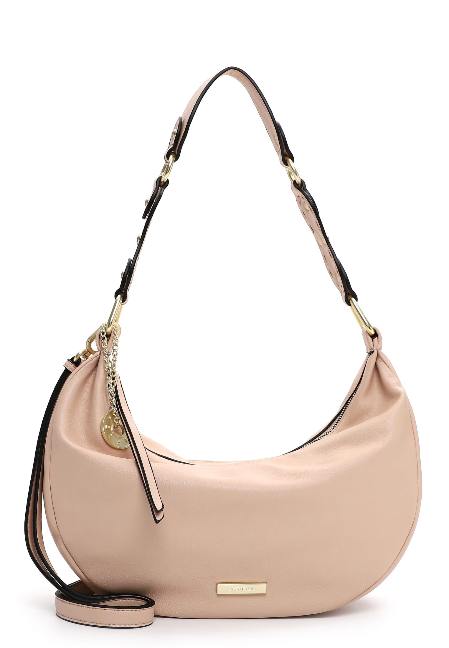 Hobo Bag SFY Betzy medium