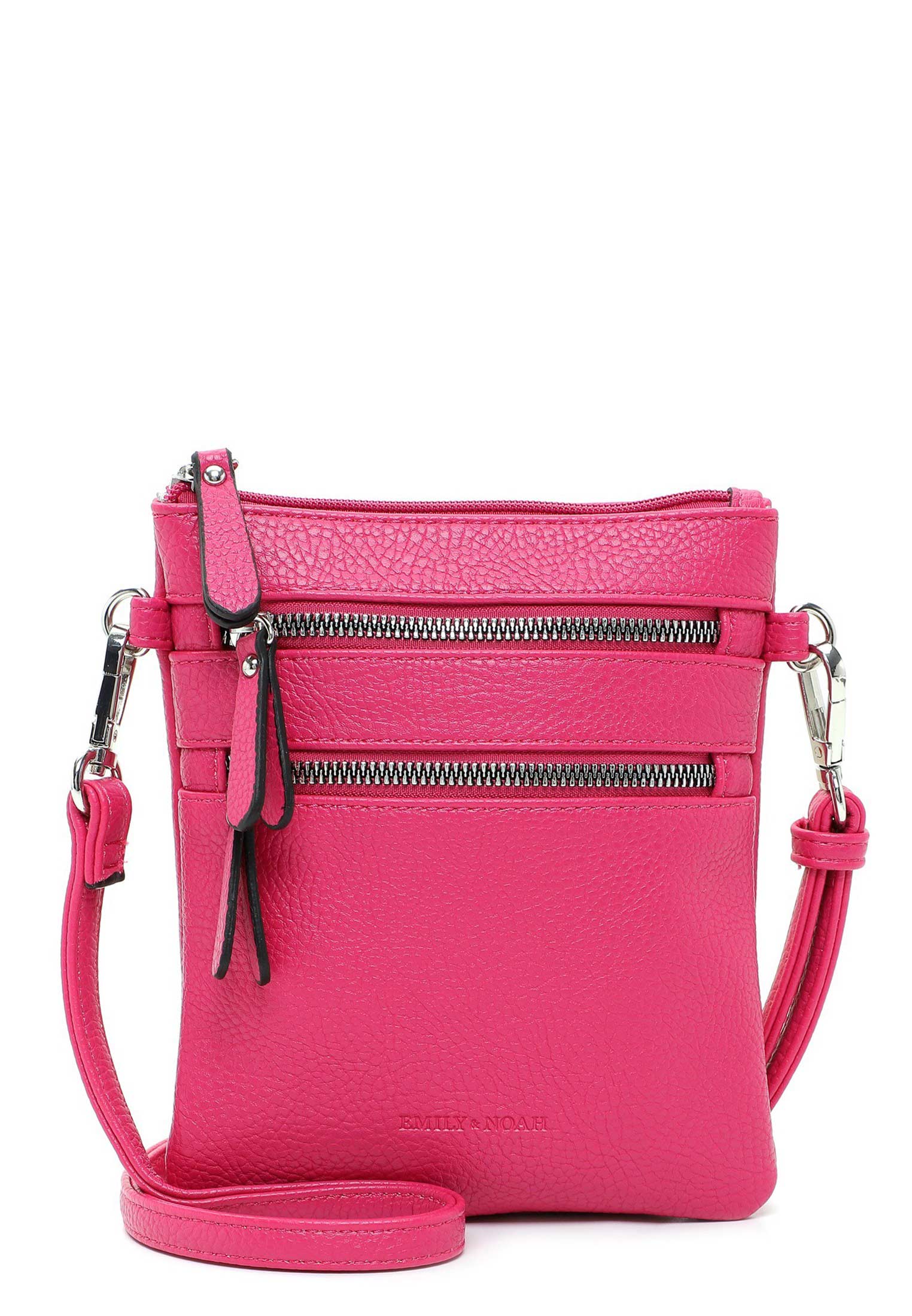 lightpink 637