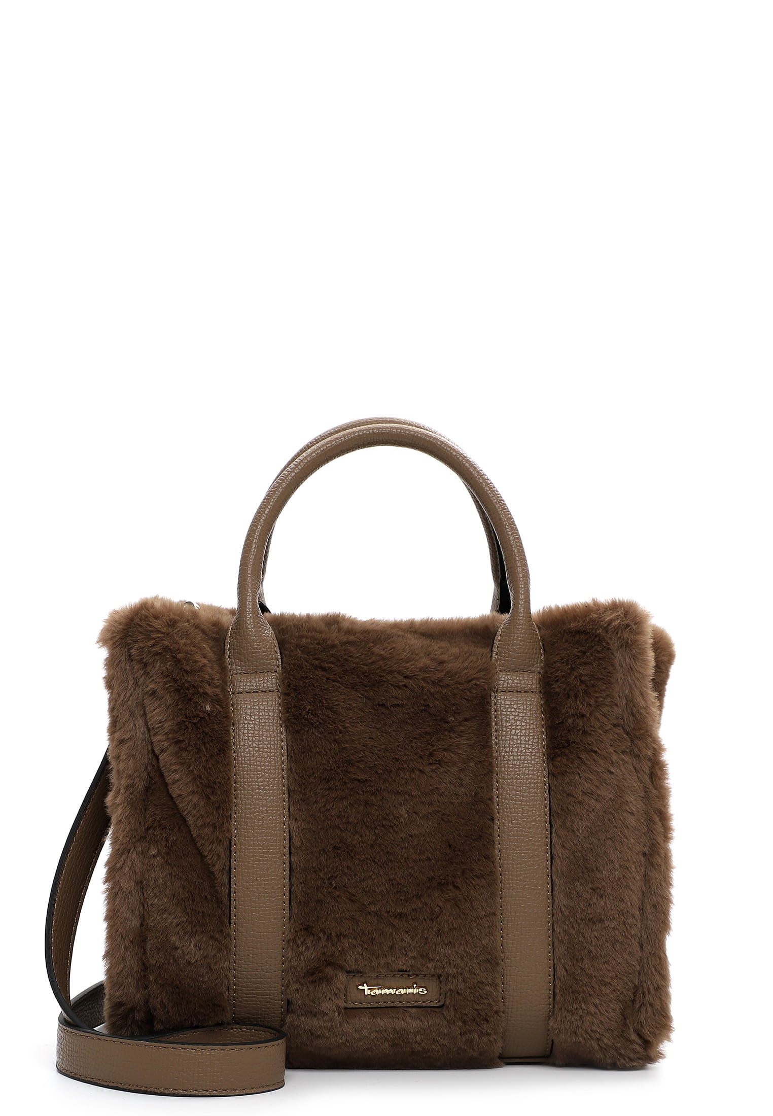 Shopper TAS Garcia klein