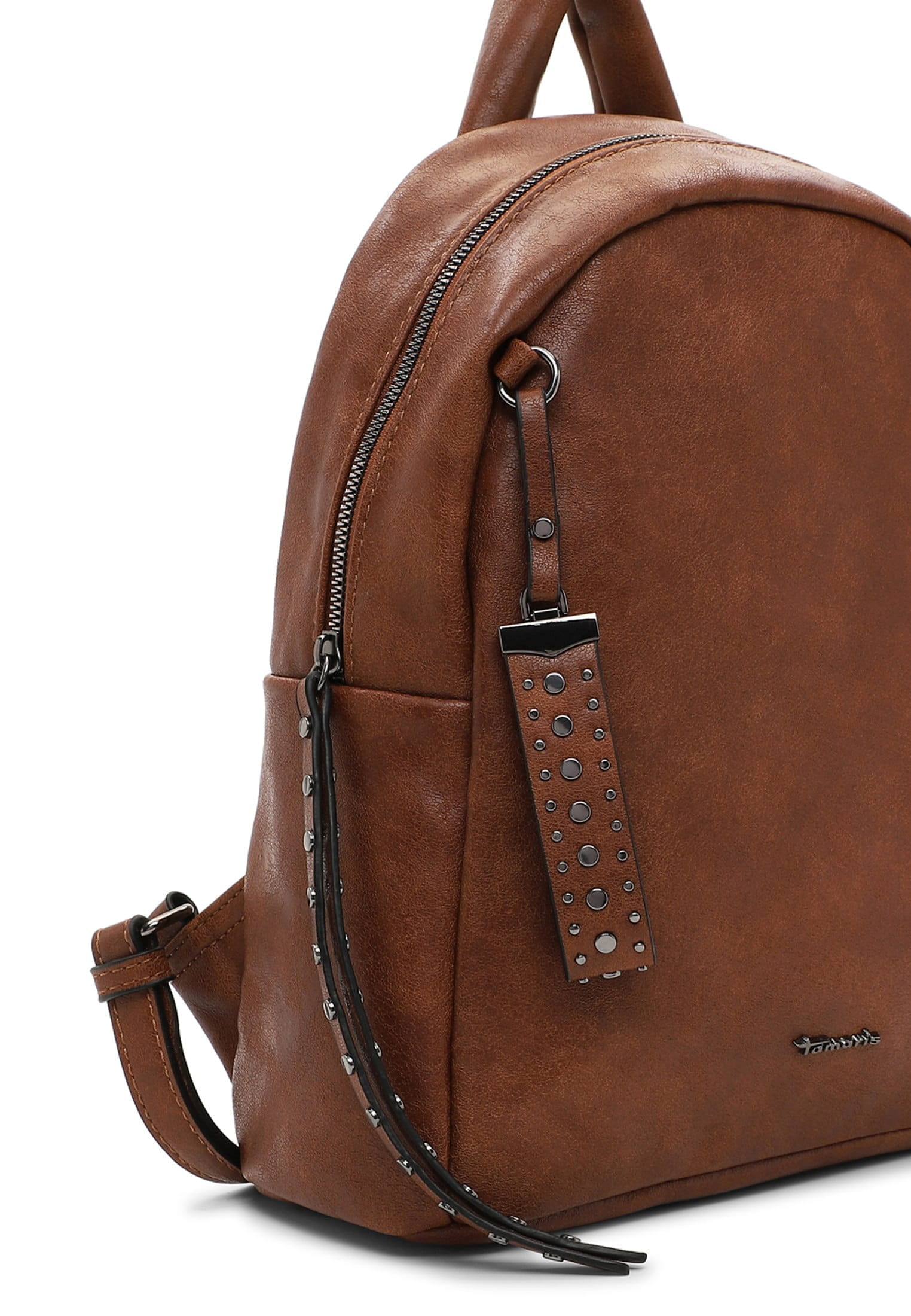 Tamaris Rucksack TAS Celie mittel Braun 33353700 cognac 700