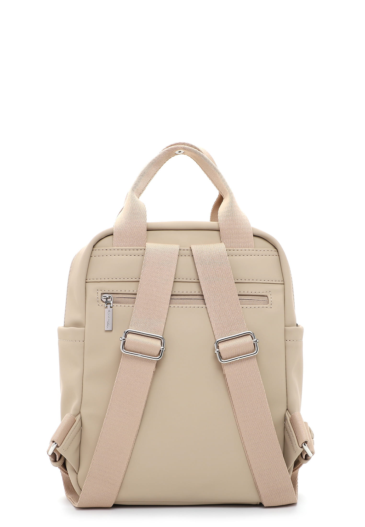 33470400_06 Tamaris Rucksack TAS Cher mittel Beige 33470400 beige 400