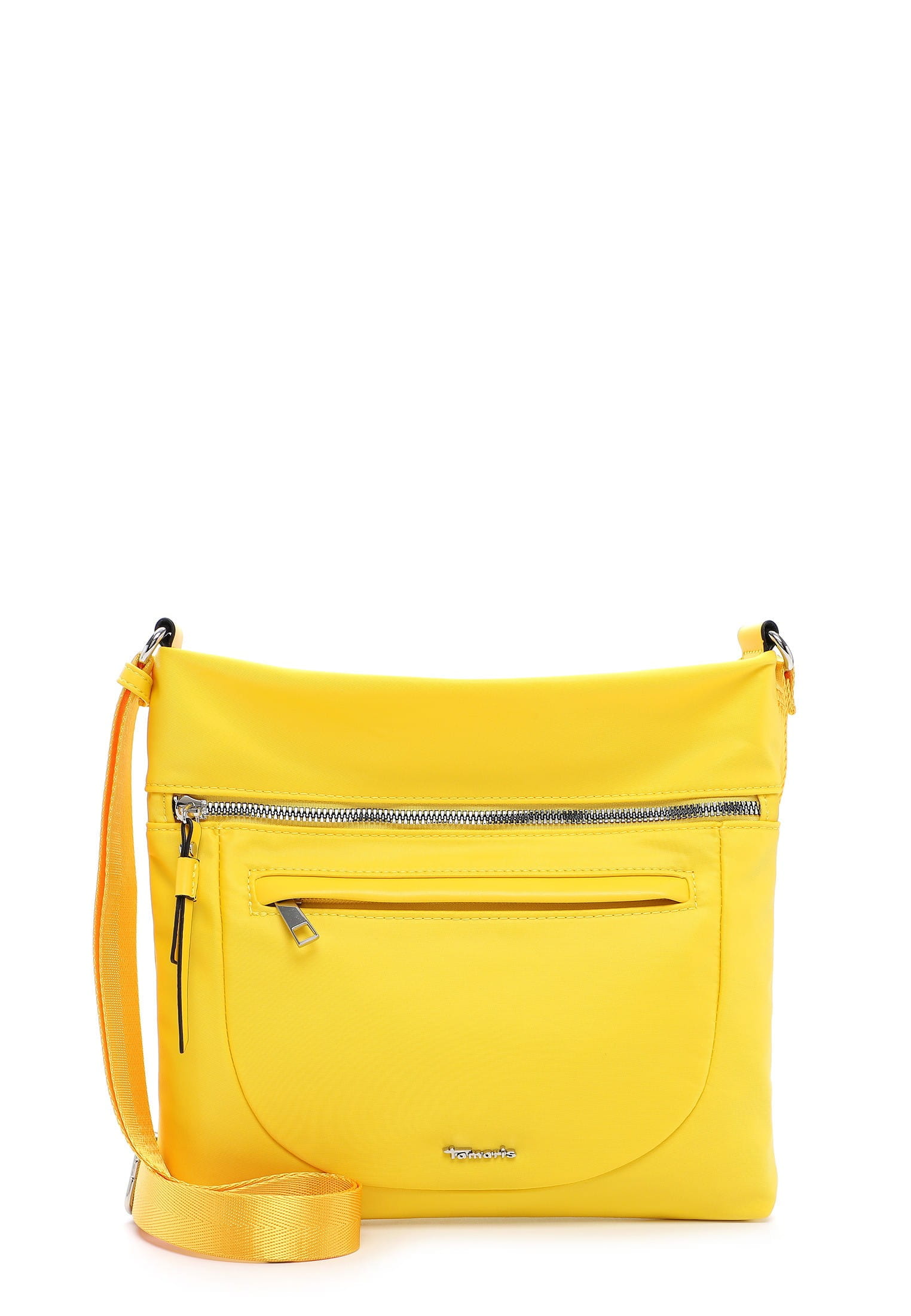 Tamaris Umhängetasche TAS Angela Gelb 33001460 yellow 460