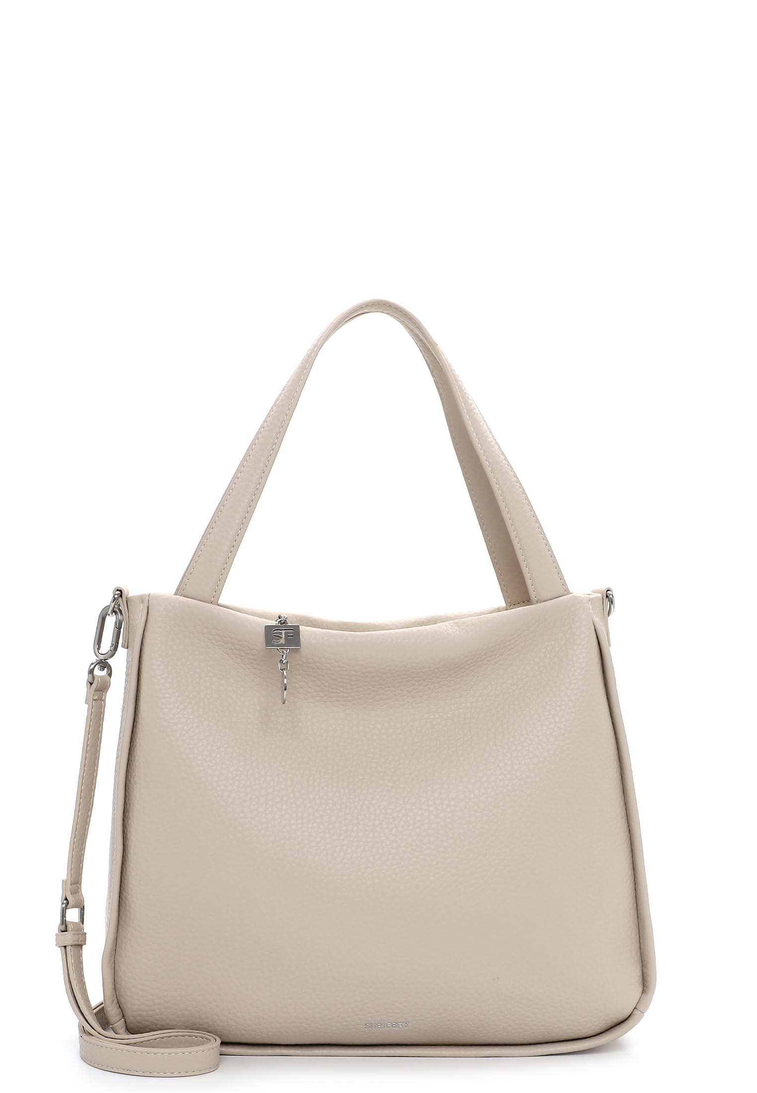 beige 400