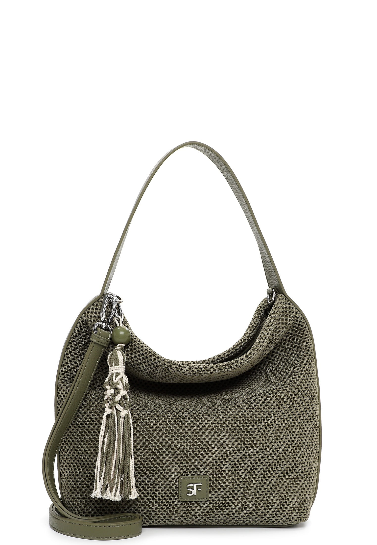 Hobo Bag SFY Gitty medium